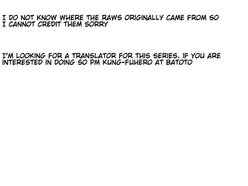 Page 67 Chapter 32 Ironfist Chinmi