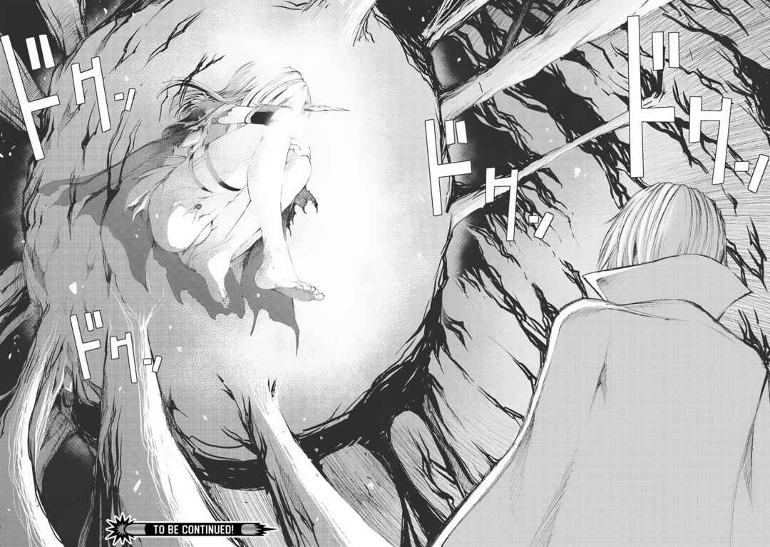 Page 24 Chapter 13 Maou Tsukai no Saikyou Shihai