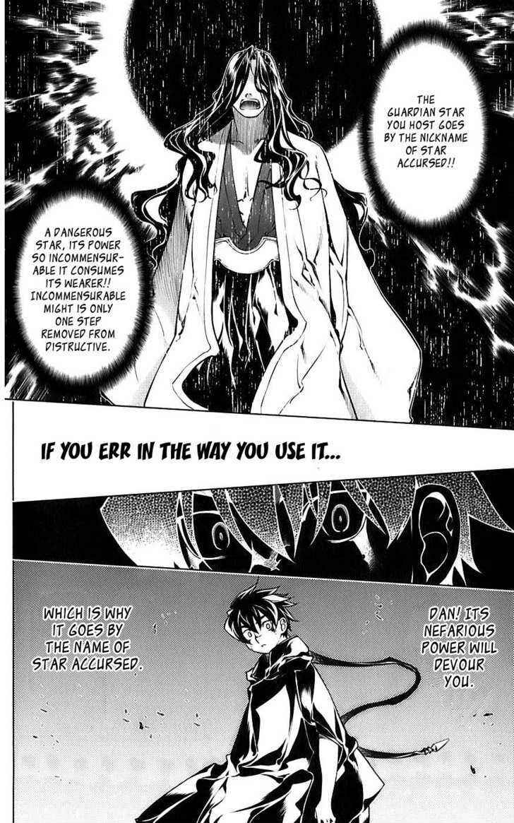 Page 15 Chapter 2 Meteo Emblem