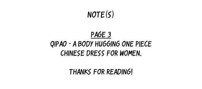 Page 16 Chapter 2 Choi Hime
