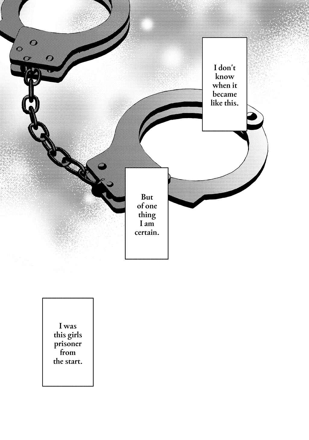 Page 25 Chapter Unknown_e134 Idol Vtuber Nikisei Audition Goukakusha ga Jitsu wa Moto Listener Datta