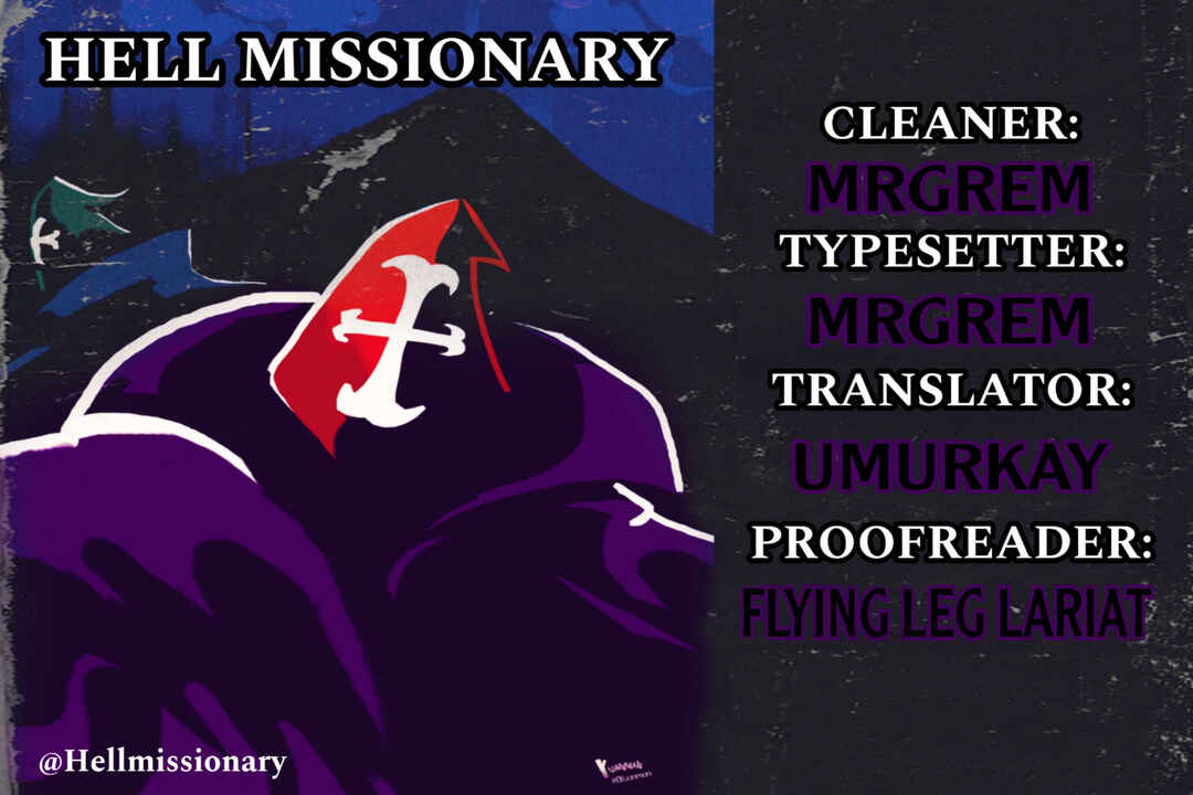 Page 31 Chapter 2 Scrap Sandayu (Pre-Serialization)