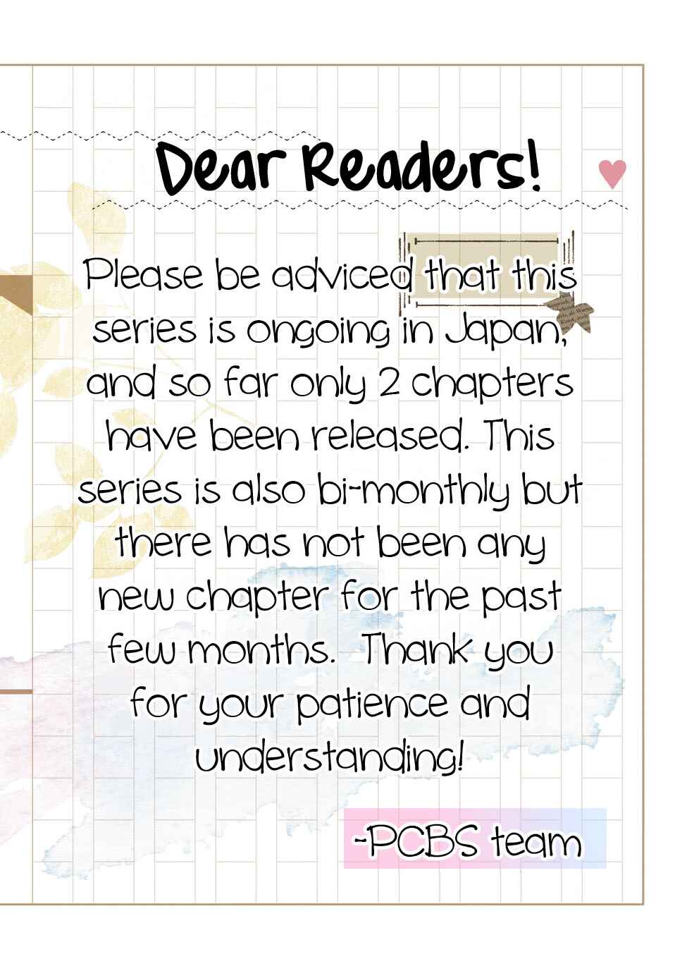Page 25 Chapter 2 Page o Mekuru Sono Mae ni