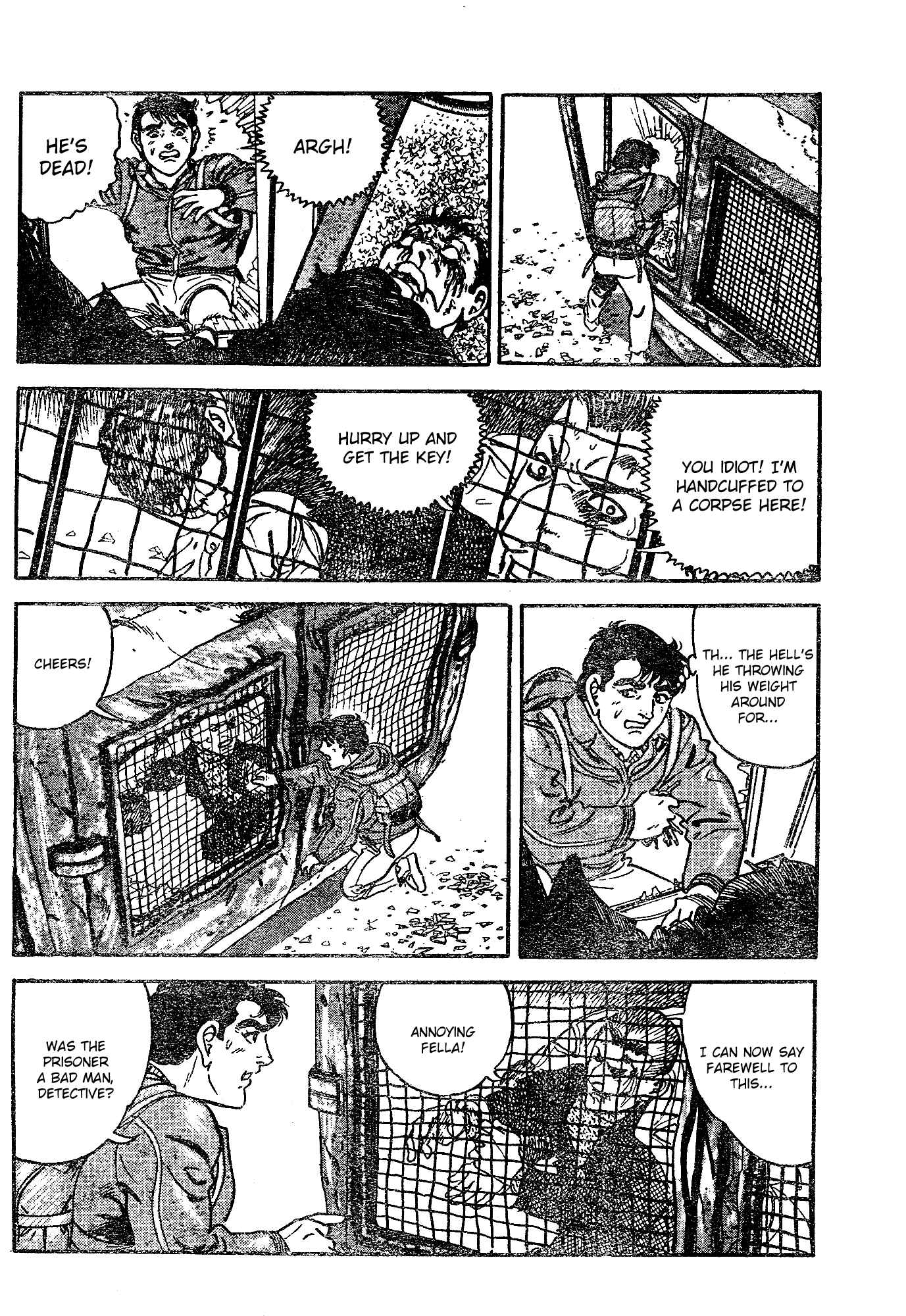 Page 14 Chapter 0.1 Survival 2000