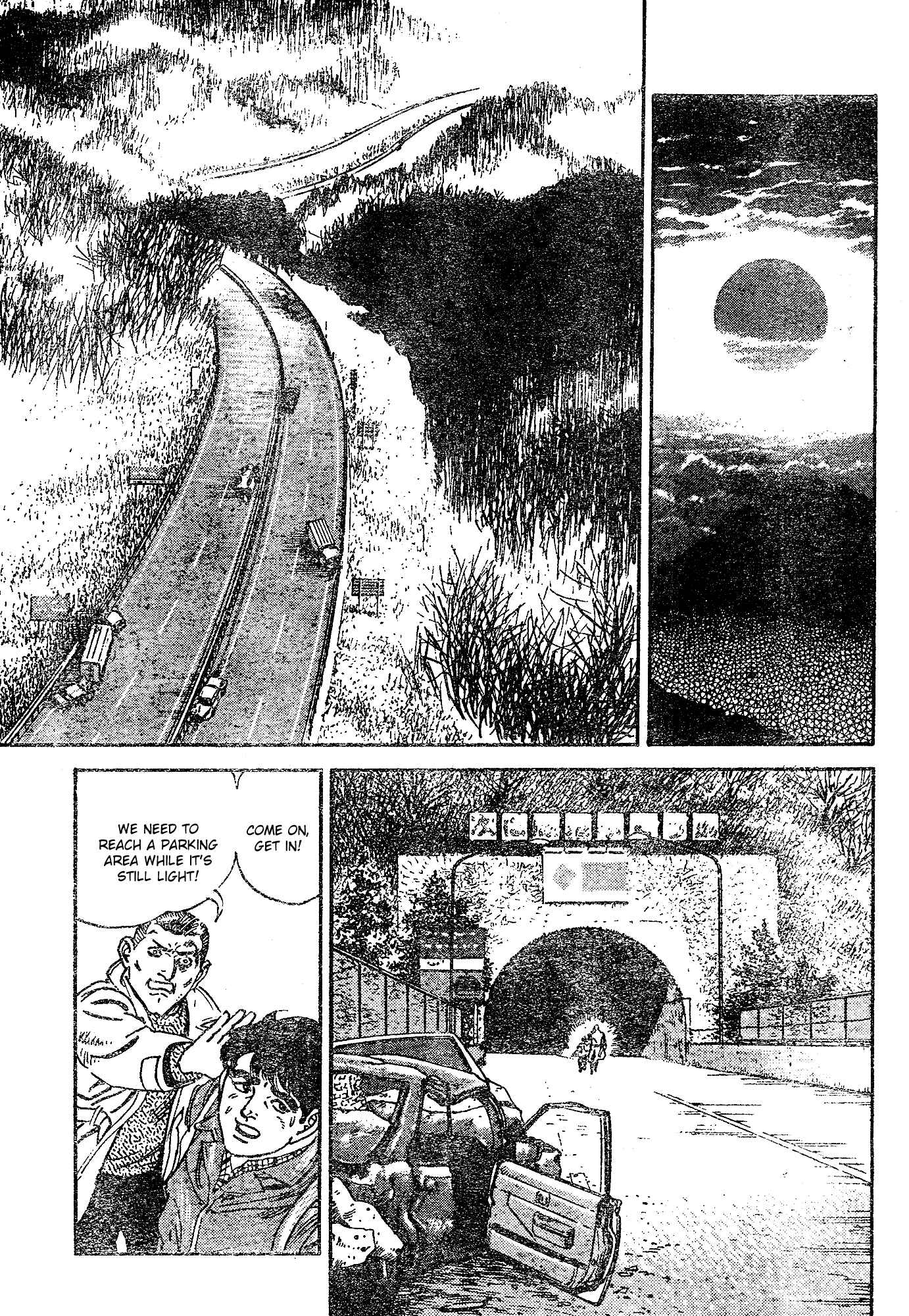 Page 22 Chapter 0.1 Survival 2000