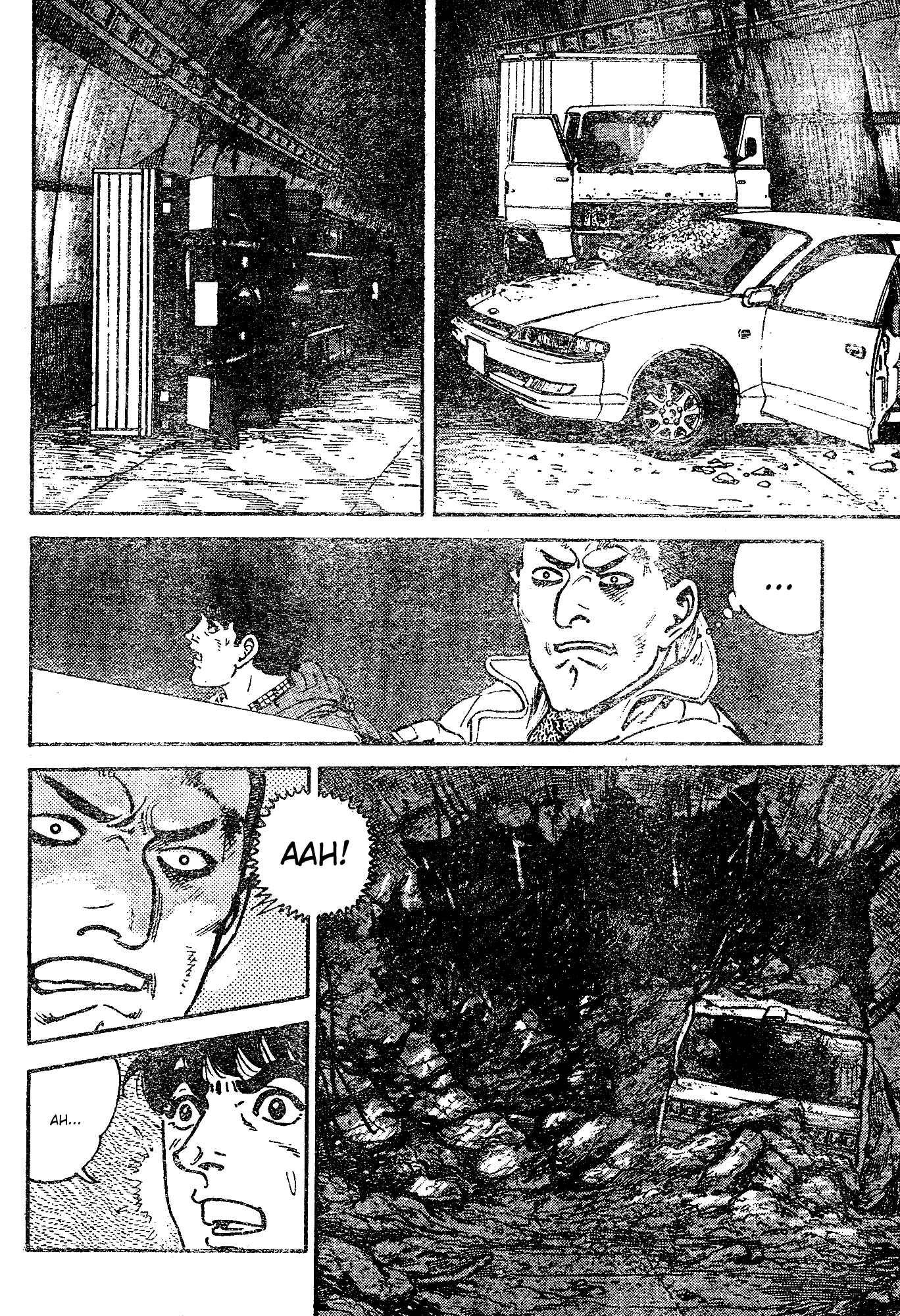 Page 25 Chapter 0.1 Survival 2000