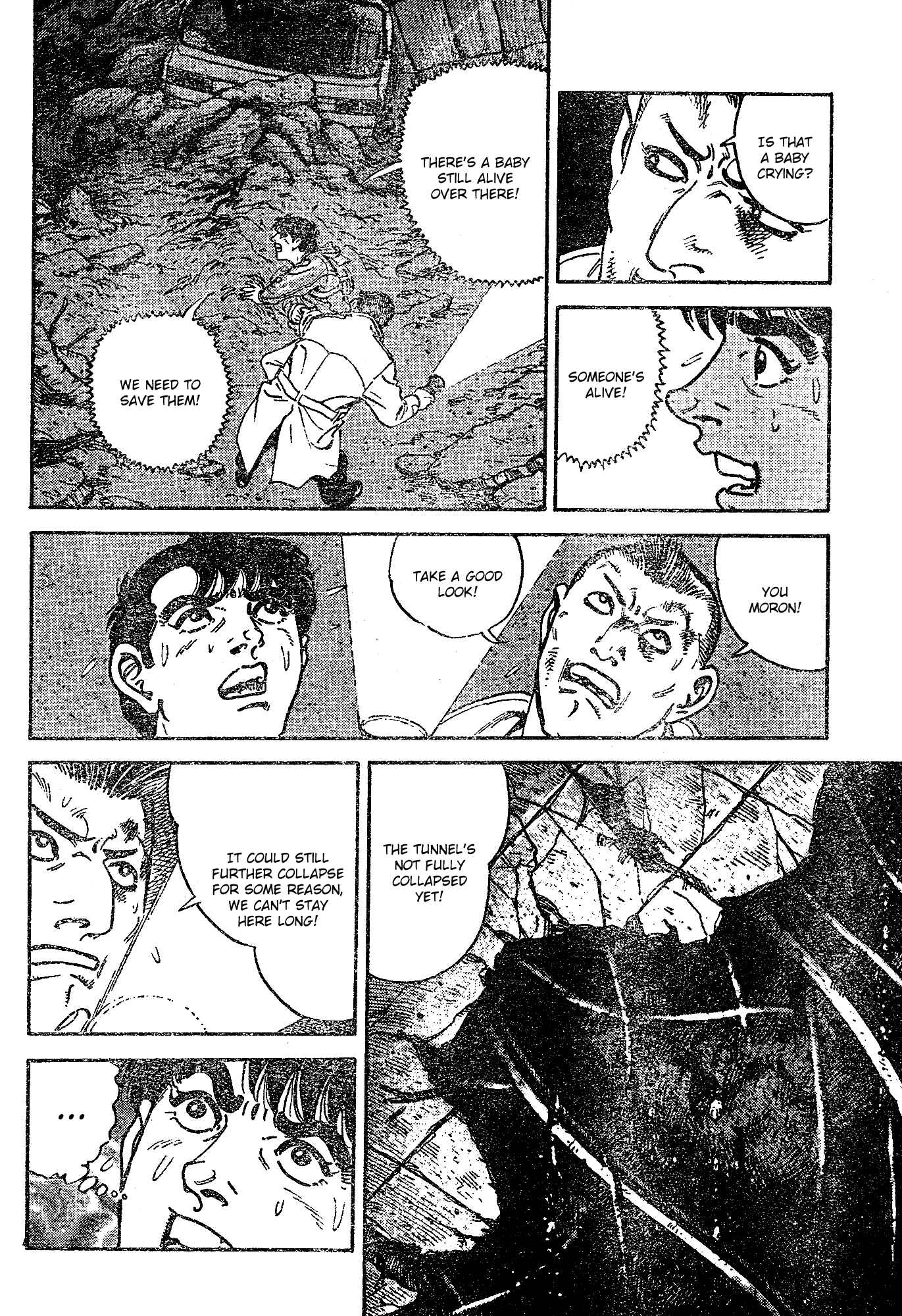 Page 27 Chapter 0.1 Survival 2000