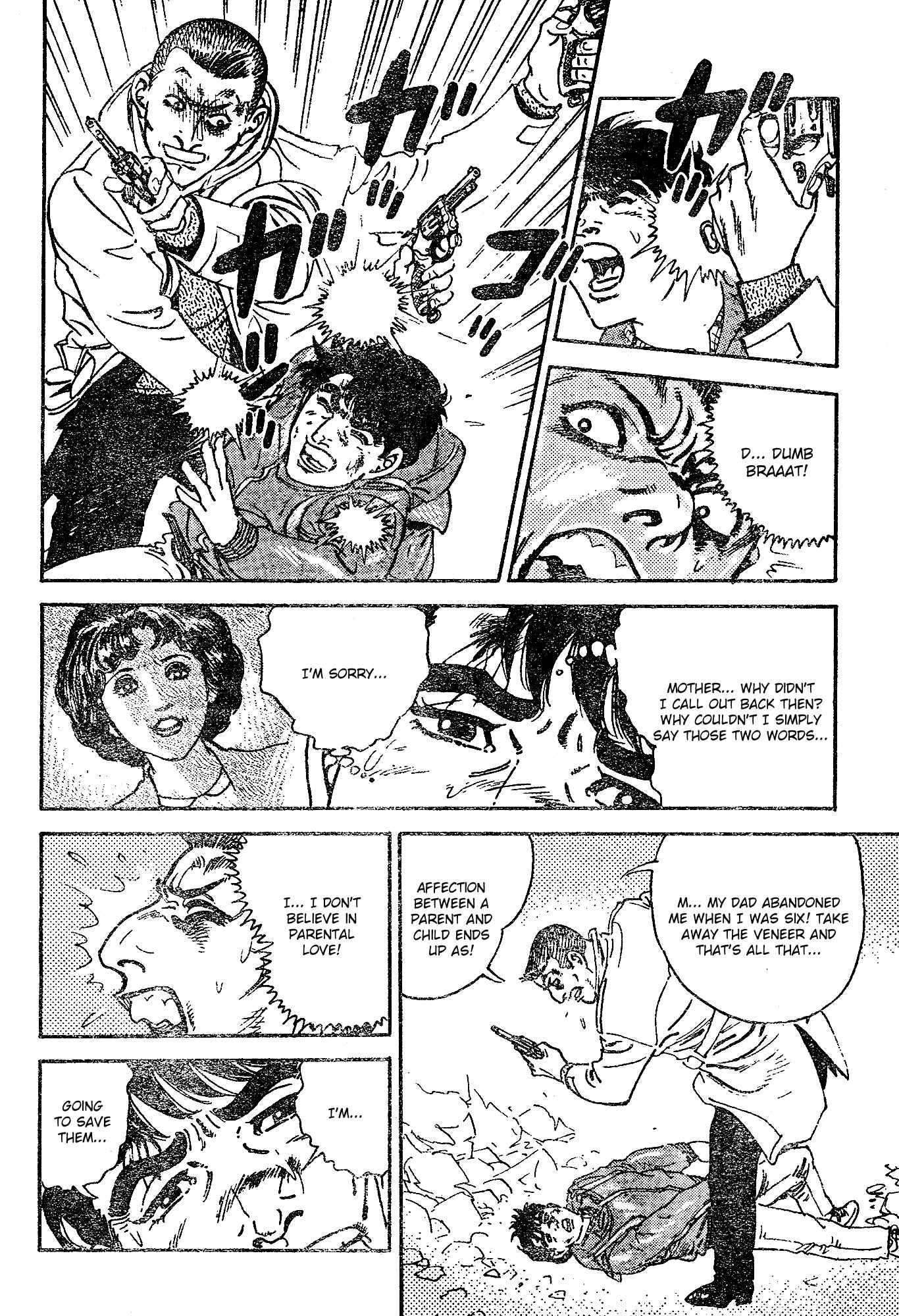 Page 29 Chapter 0.1 Survival 2000