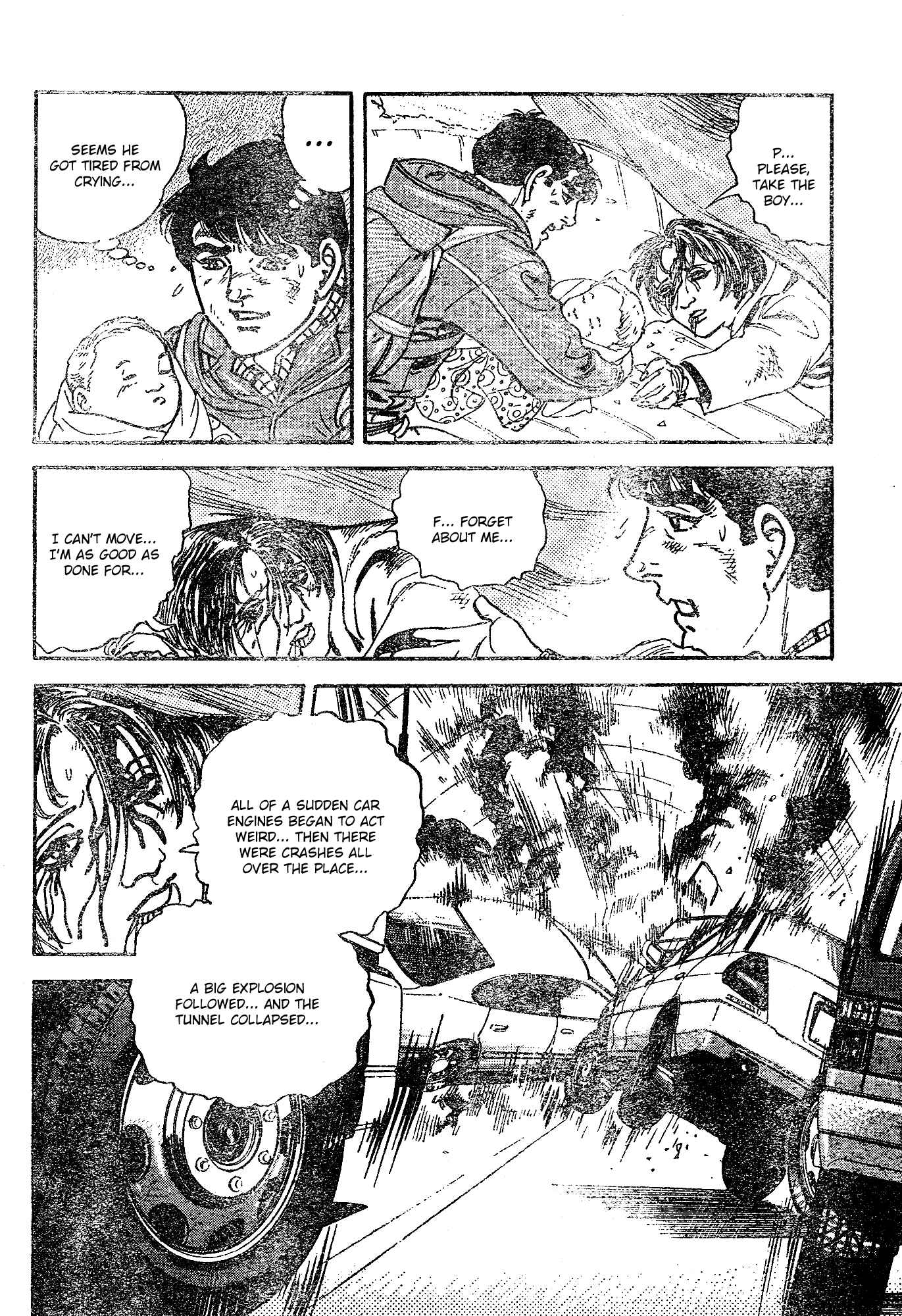 Page 33 Chapter 0.1 Survival 2000