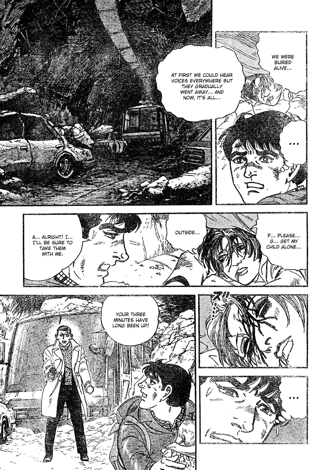 Page 34 Chapter 0.1 Survival 2000