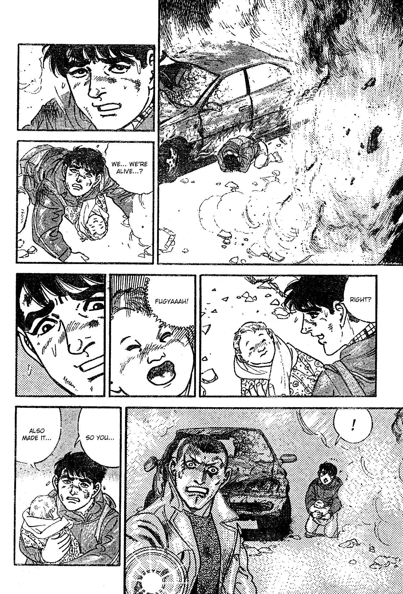 Page 37 Chapter 0.1 Survival 2000
