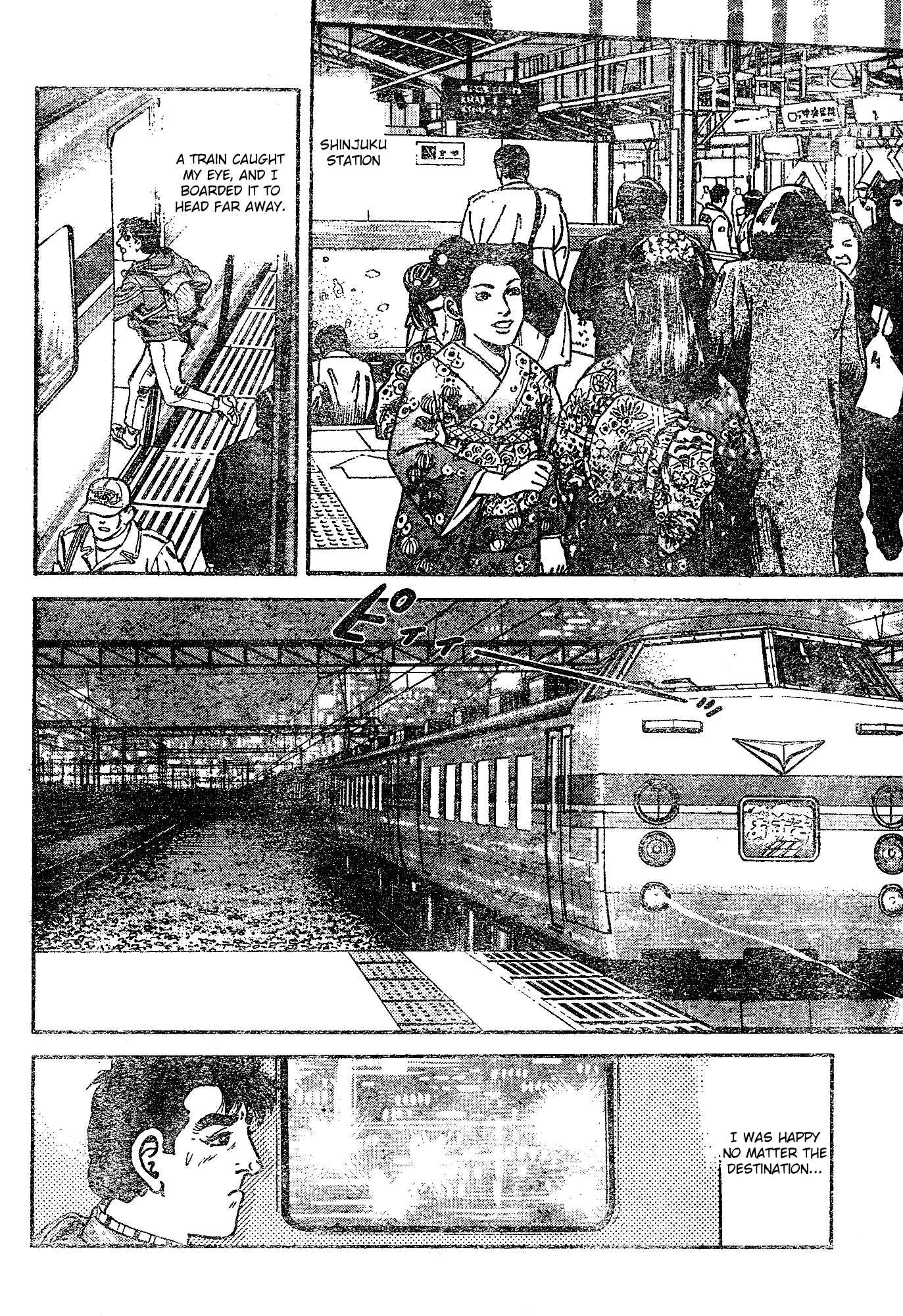 Page 6 Chapter 0.1 Survival 2000