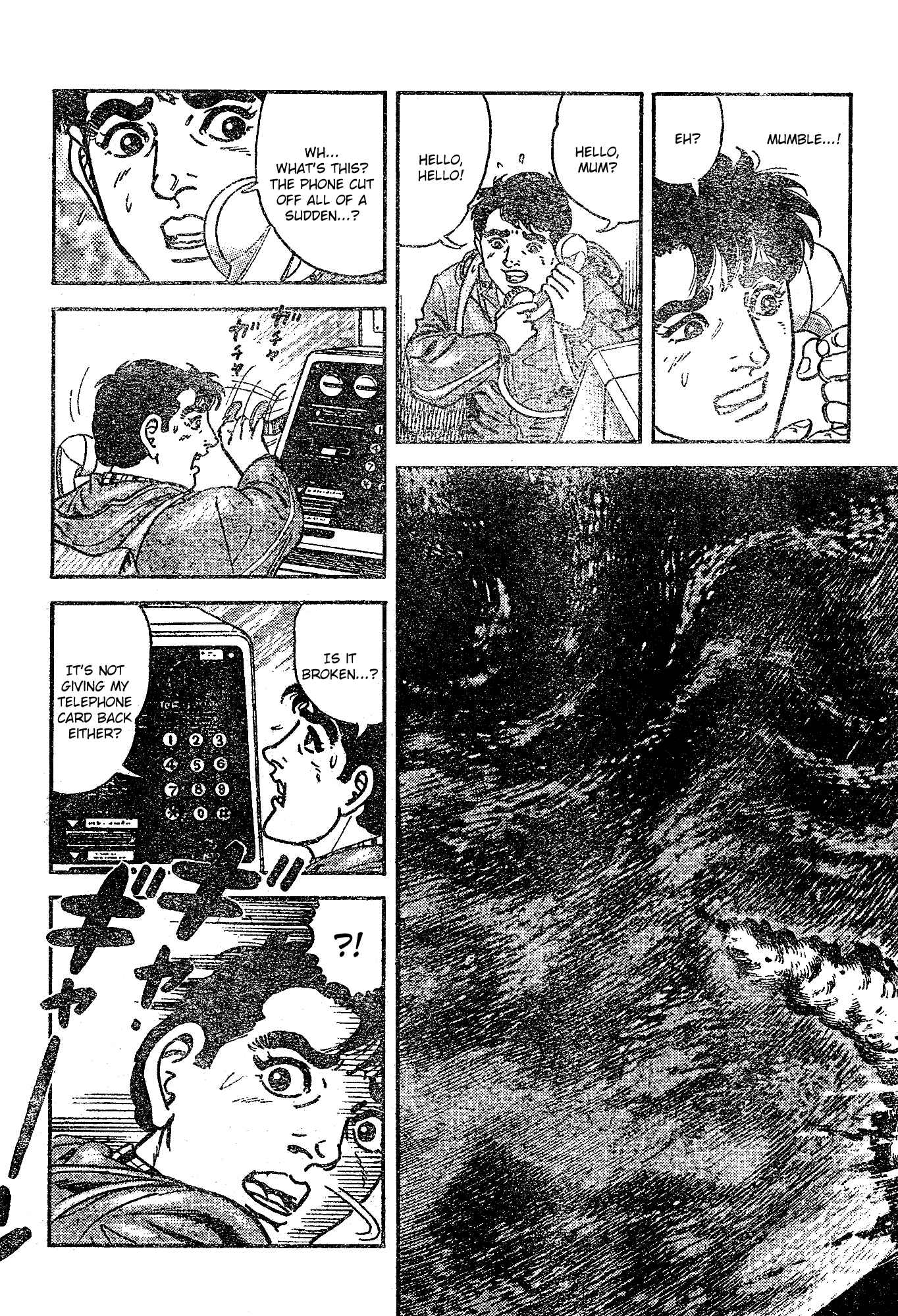 Page 9 Chapter 0.1 Survival 2000