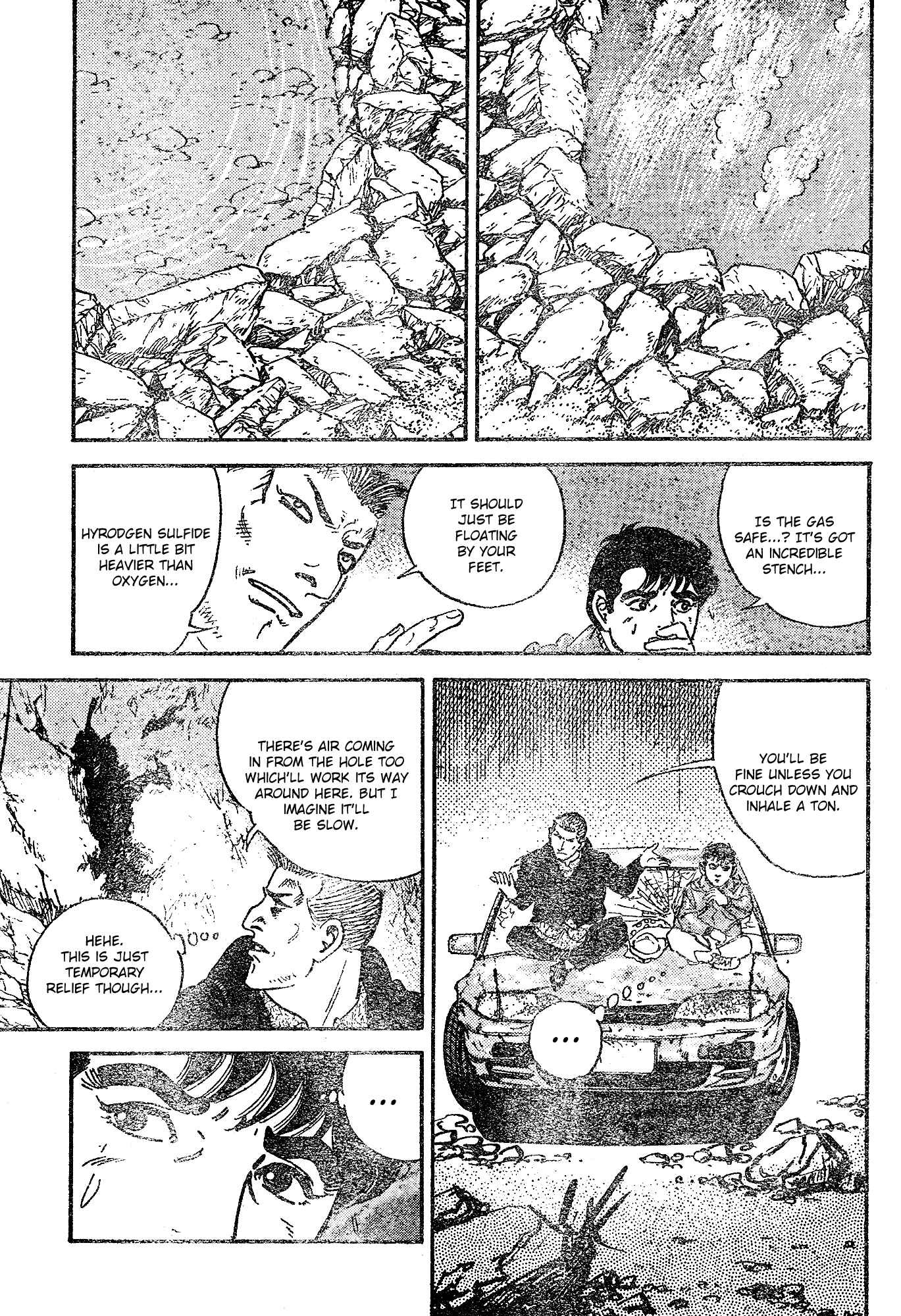 Page 14 Chapter 0.2 Survival 2000