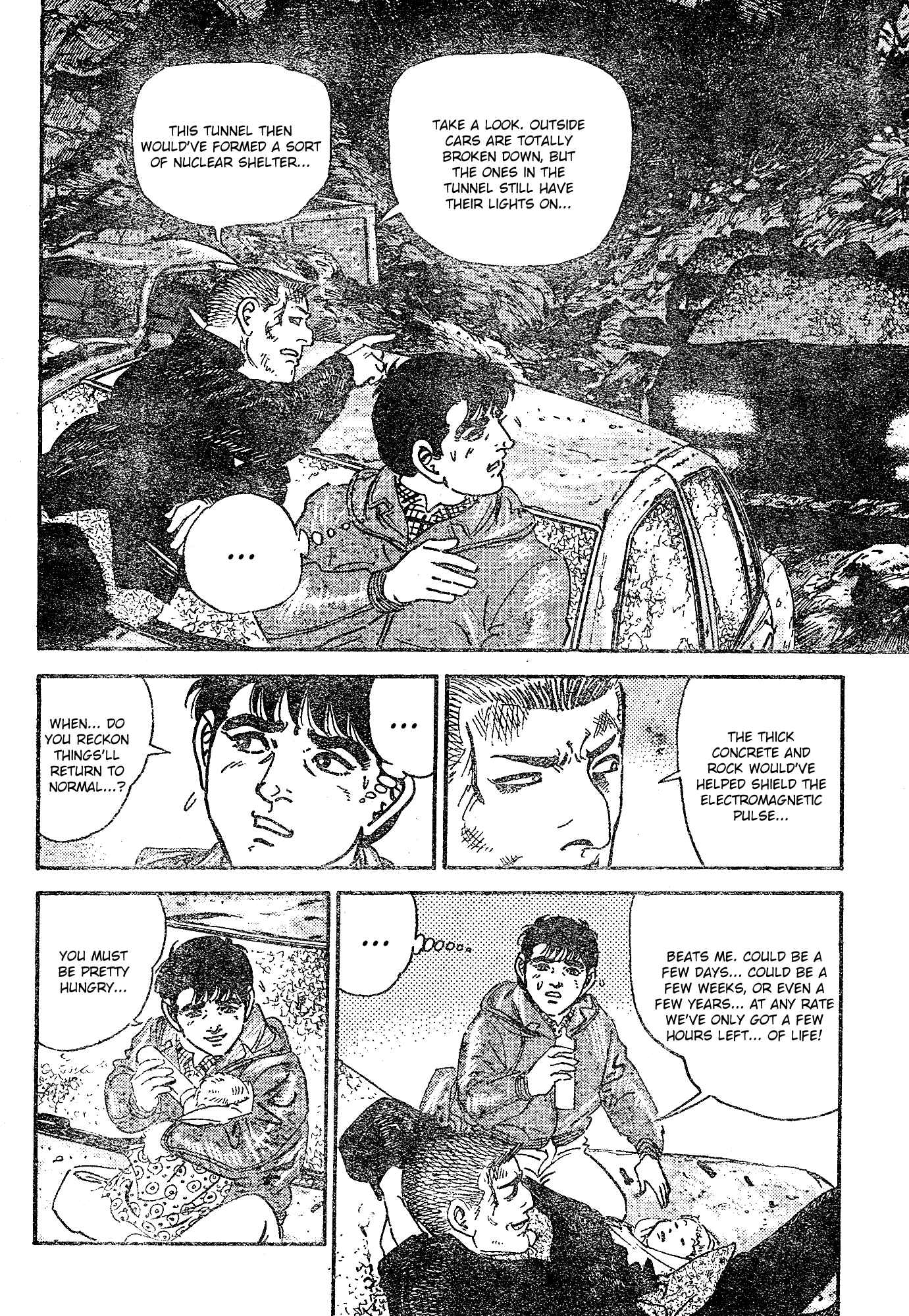Page 17 Chapter 0.2 Survival 2000