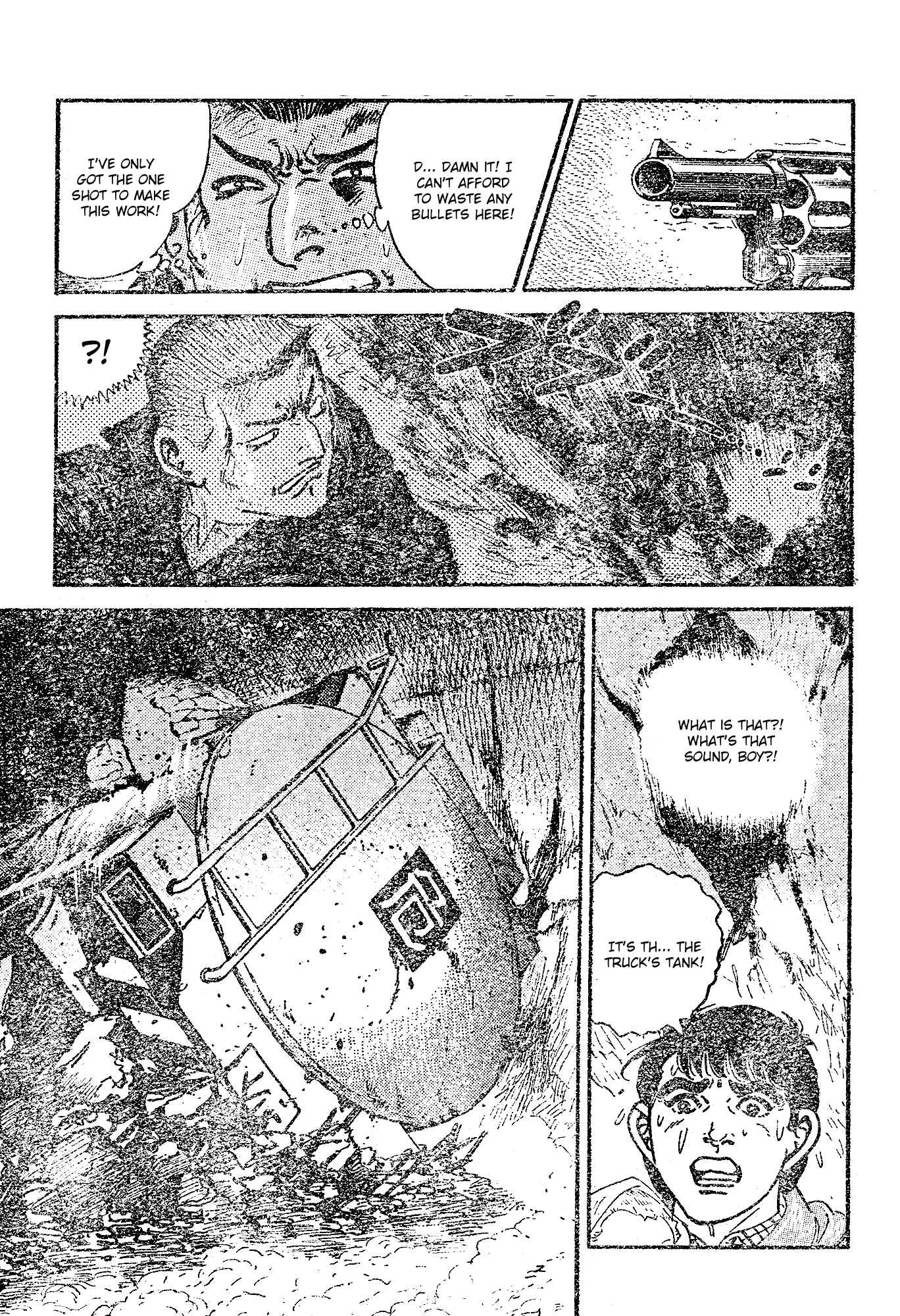Page 24 Chapter 0.2 Survival 2000