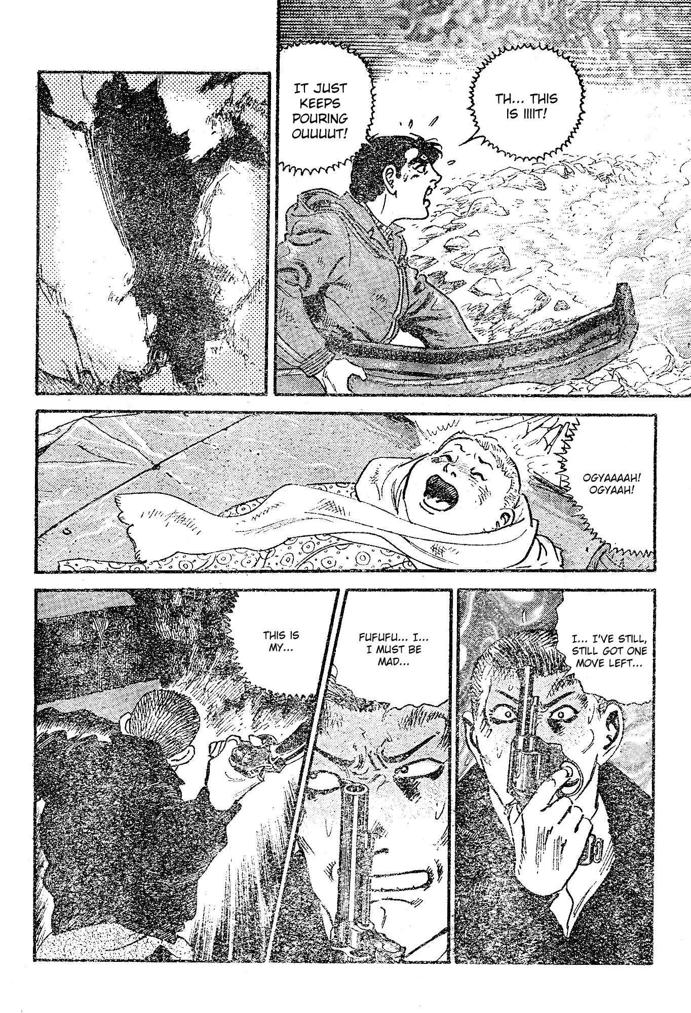 Page 27 Chapter 0.2 Survival 2000
