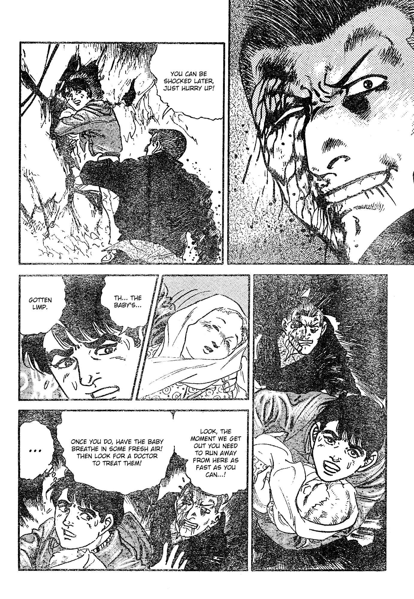 Page 29 Chapter 0.2 Survival 2000