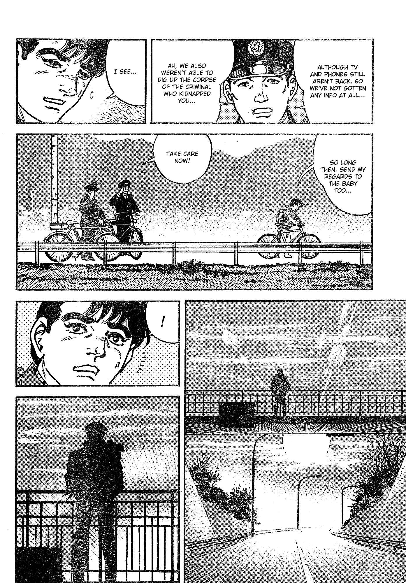 Page 37 Chapter 0.2 Survival 2000