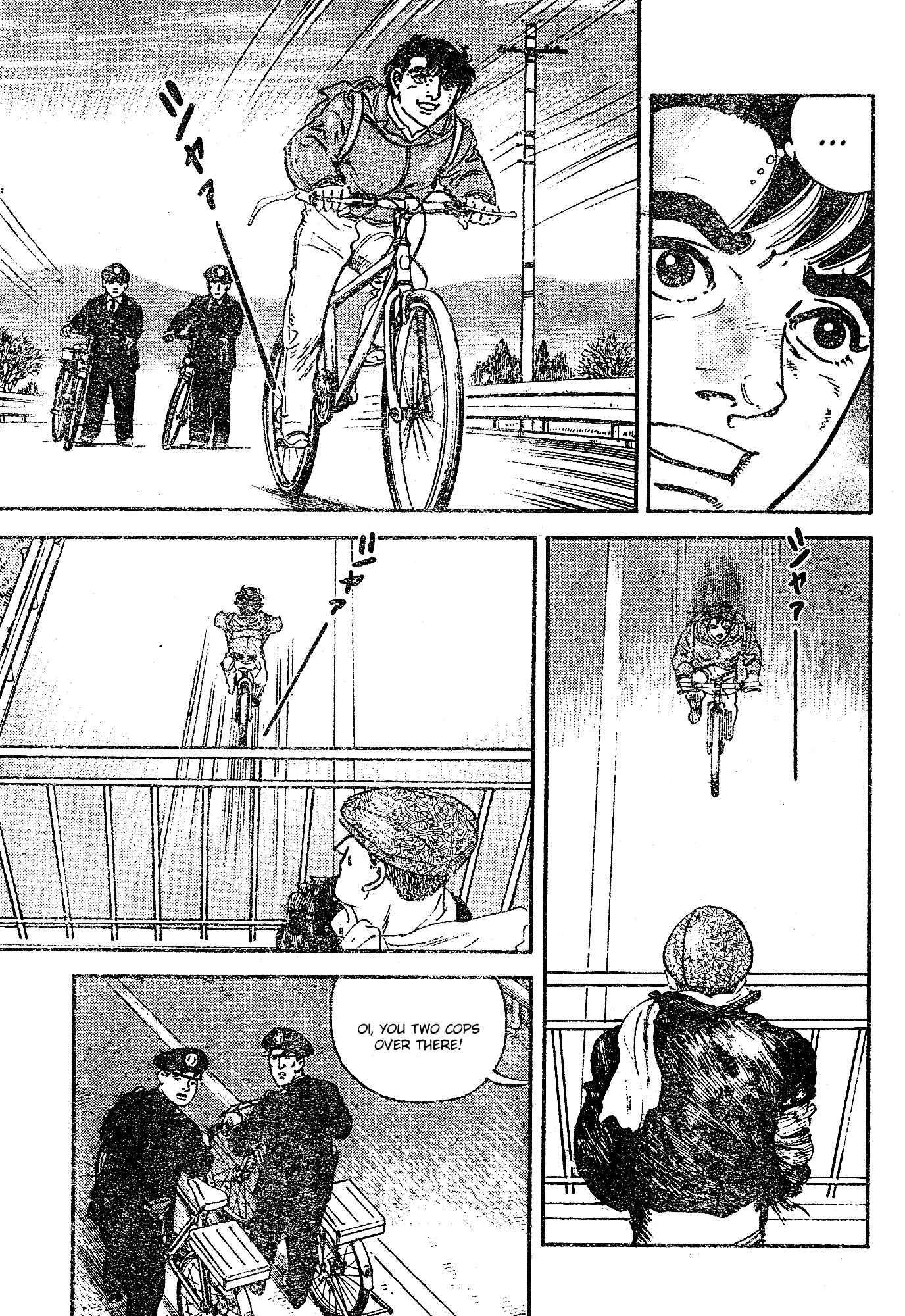 Page 38 Chapter 0.2 Survival 2000