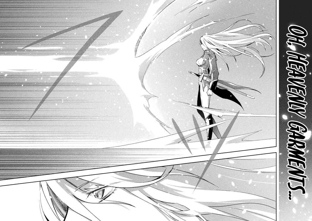 Page 18 Chapter 37 Dungeon Kurashi no Moto Yuusha