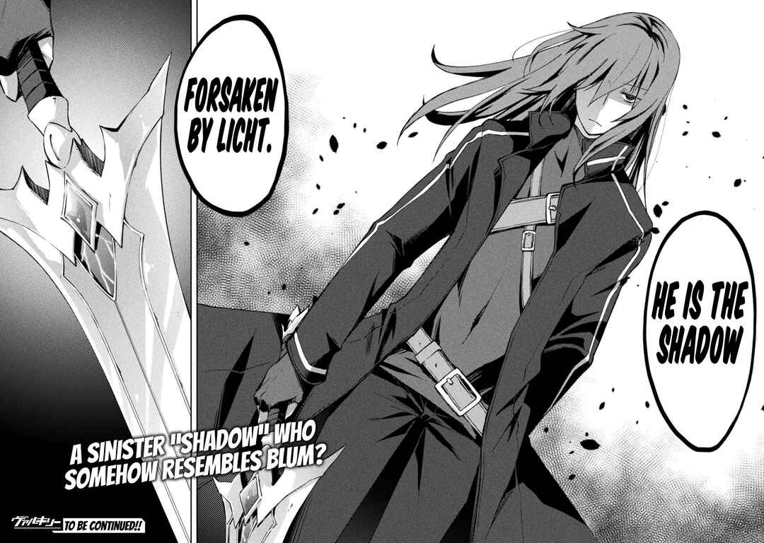Page 21 Chapter 53 Dungeon Kurashi no Moto Yuusha