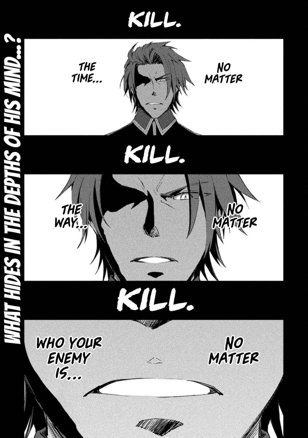 Page 2 Chapter 52 Dungeon Kurashi no Moto Yuusha