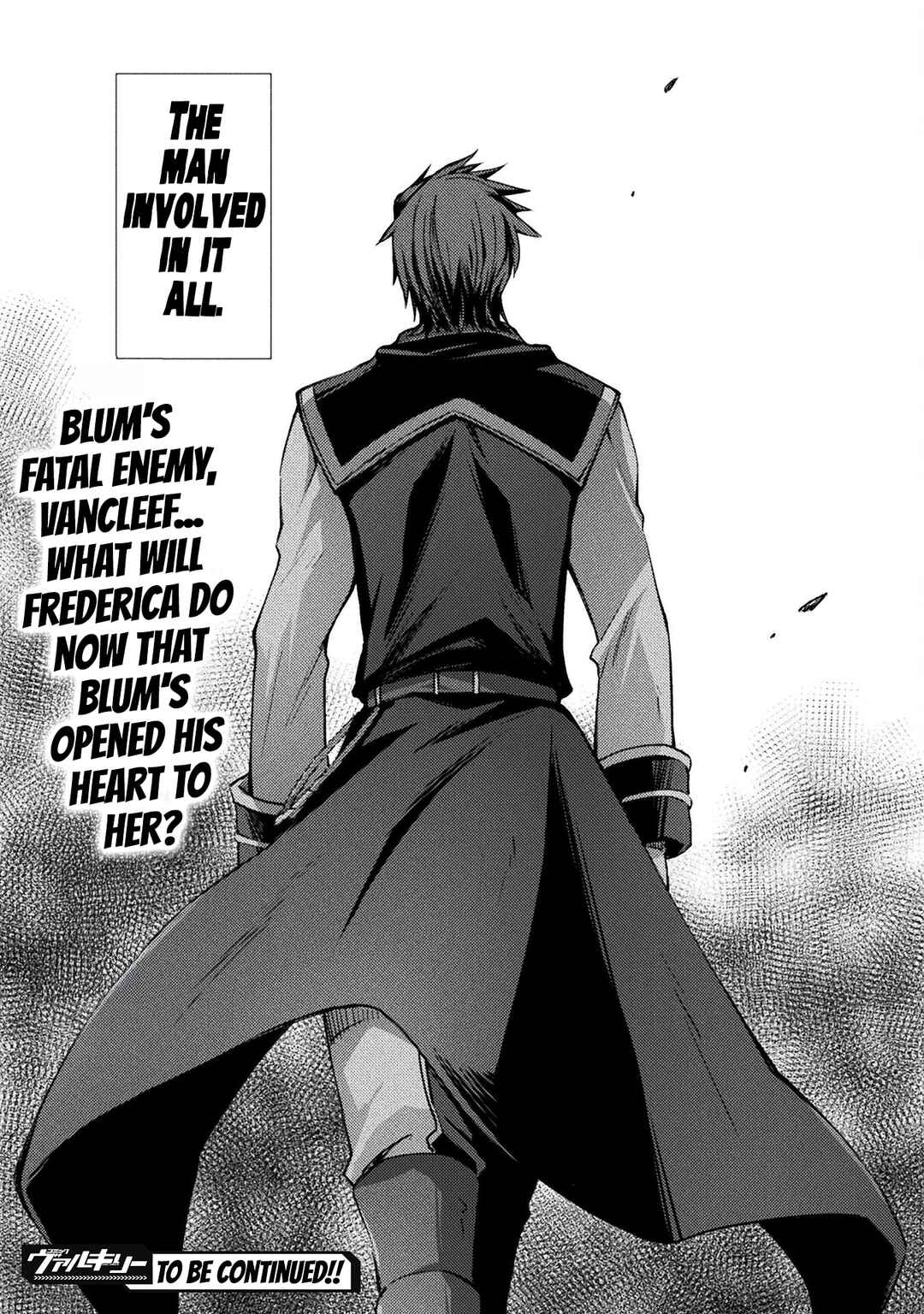 Page 22 Chapter 56 Dungeon Kurashi no Moto Yuusha