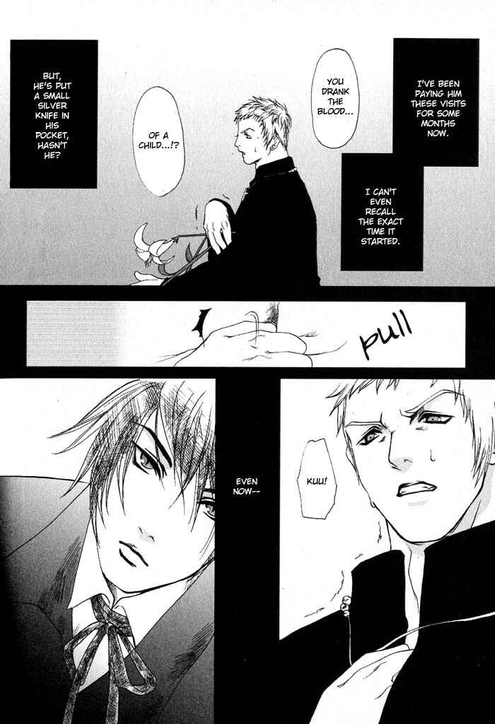 Page 4 Chapter 8 Whip On!