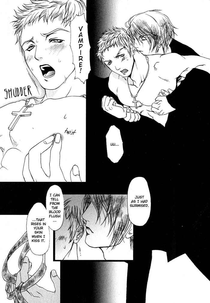 Page 7 Chapter 8 Whip On!