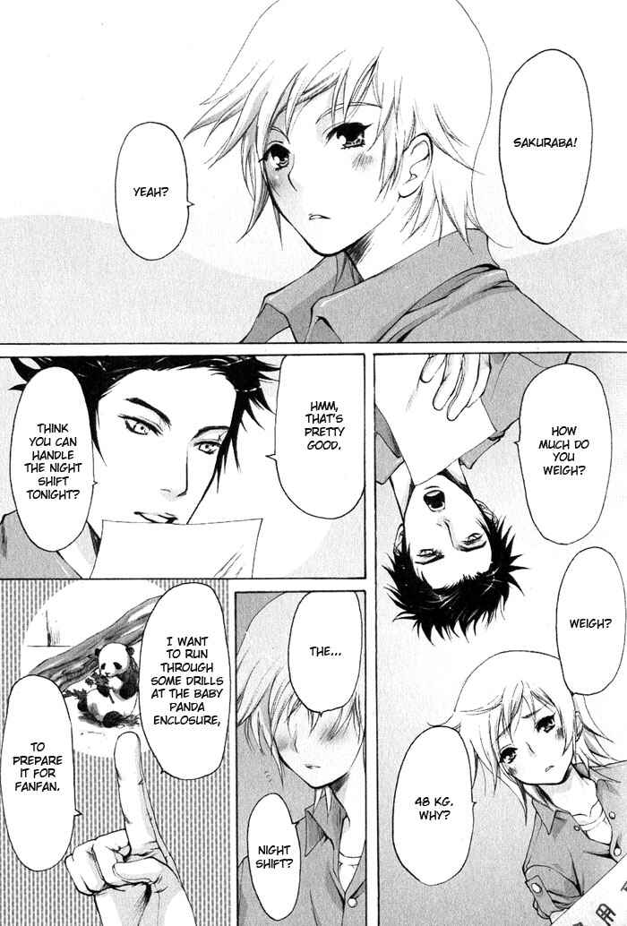 Page 1 Chapter 2 Whip On!