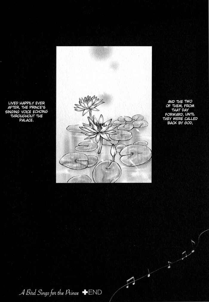 Page 12 Chapter 3 Whip On!