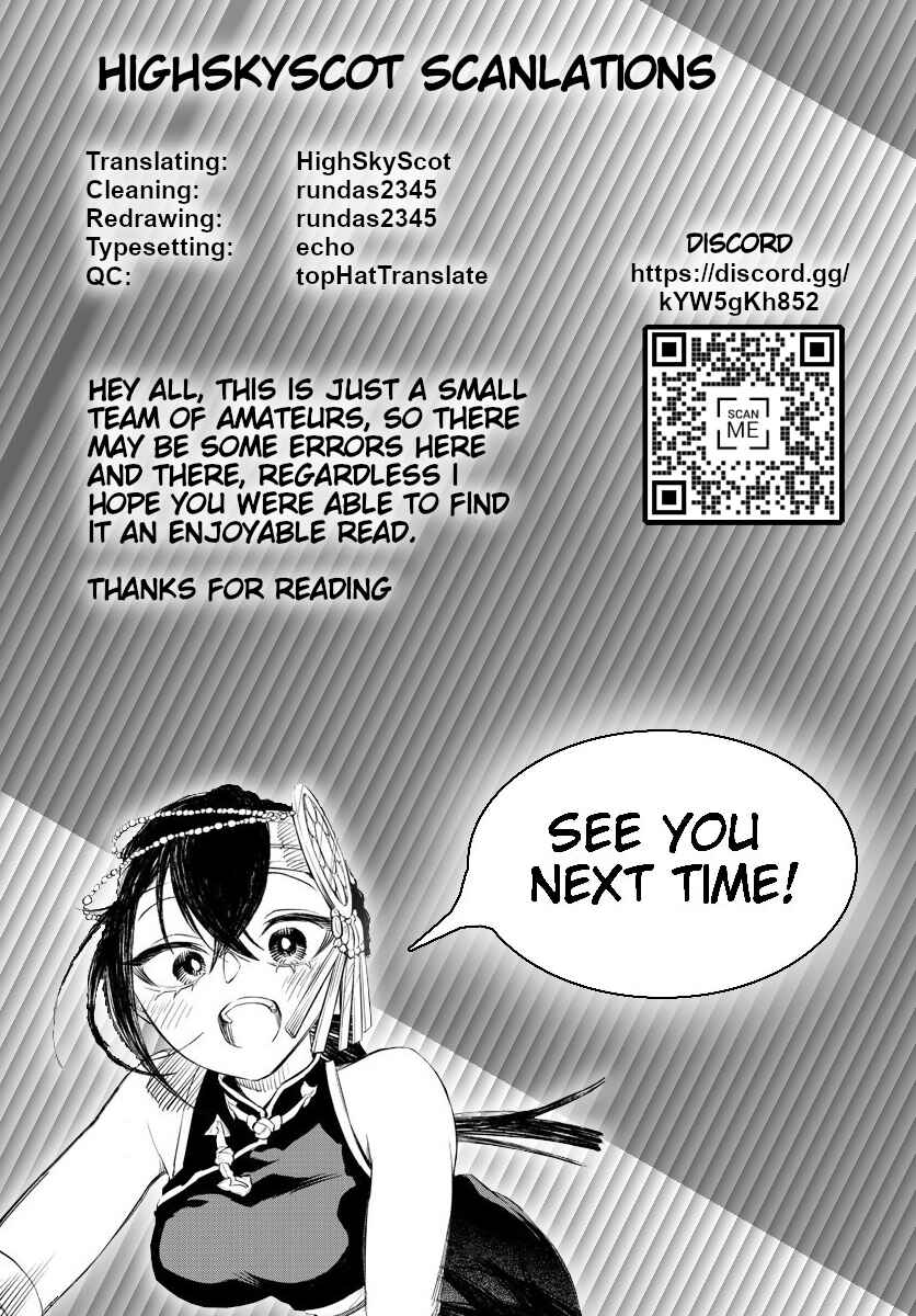 Page 9 Chapter Unknown_f14d Kyodai Kousaten no Shingoukiintachi