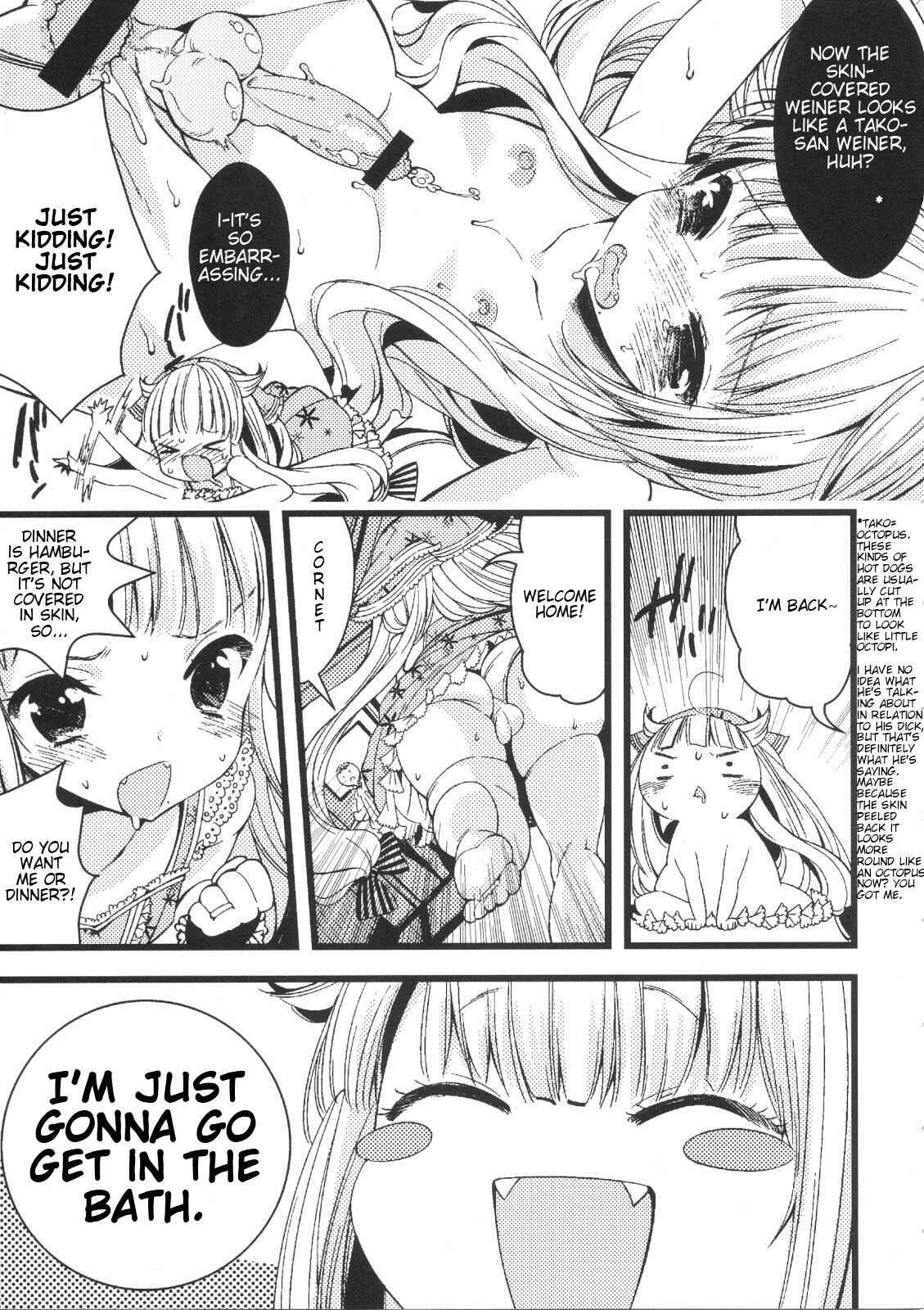 Page 12 Chapter Unknown_9d6c Choco Cornet