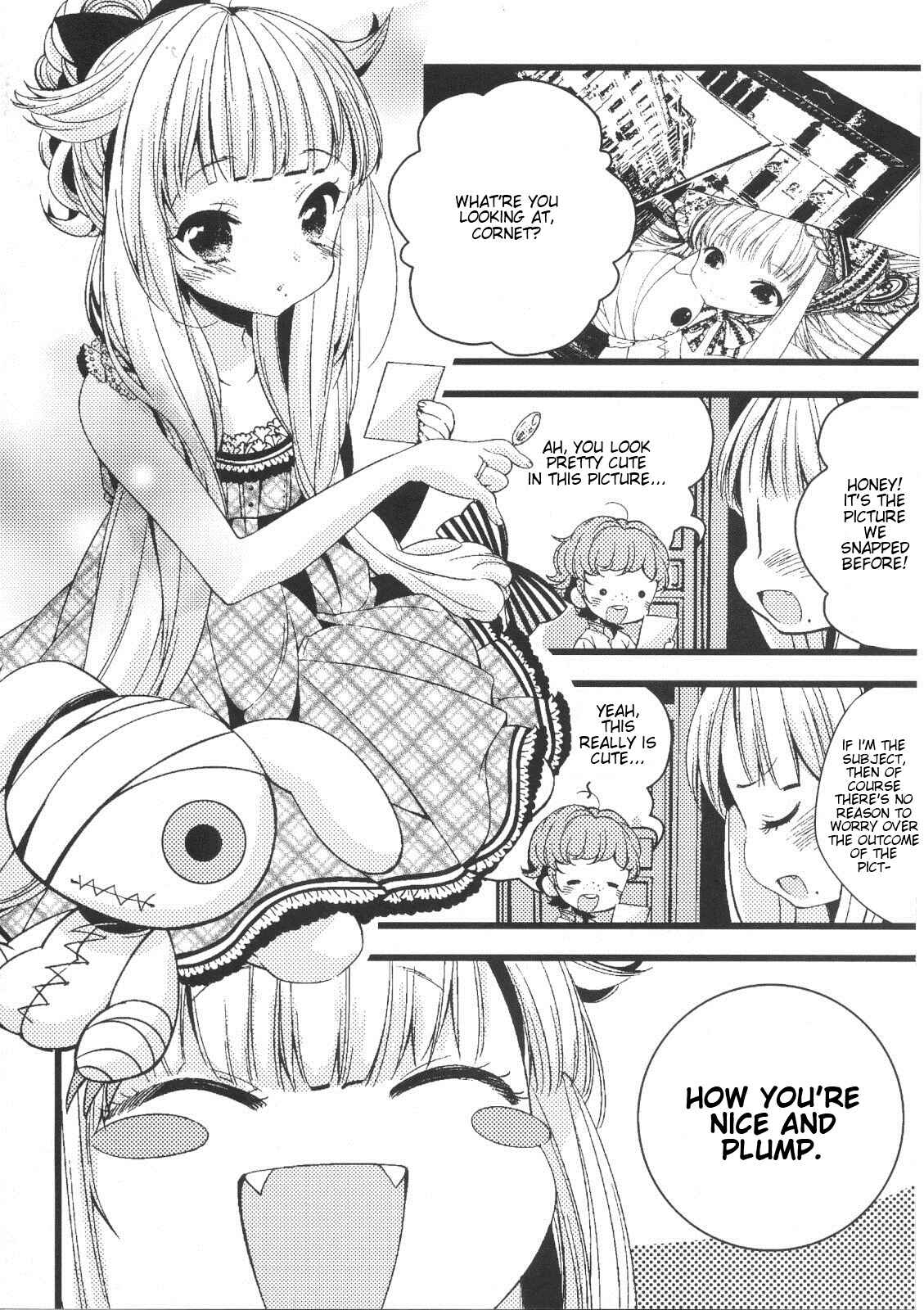 Page 3 Chapter Unknown_9d6c Choco Cornet