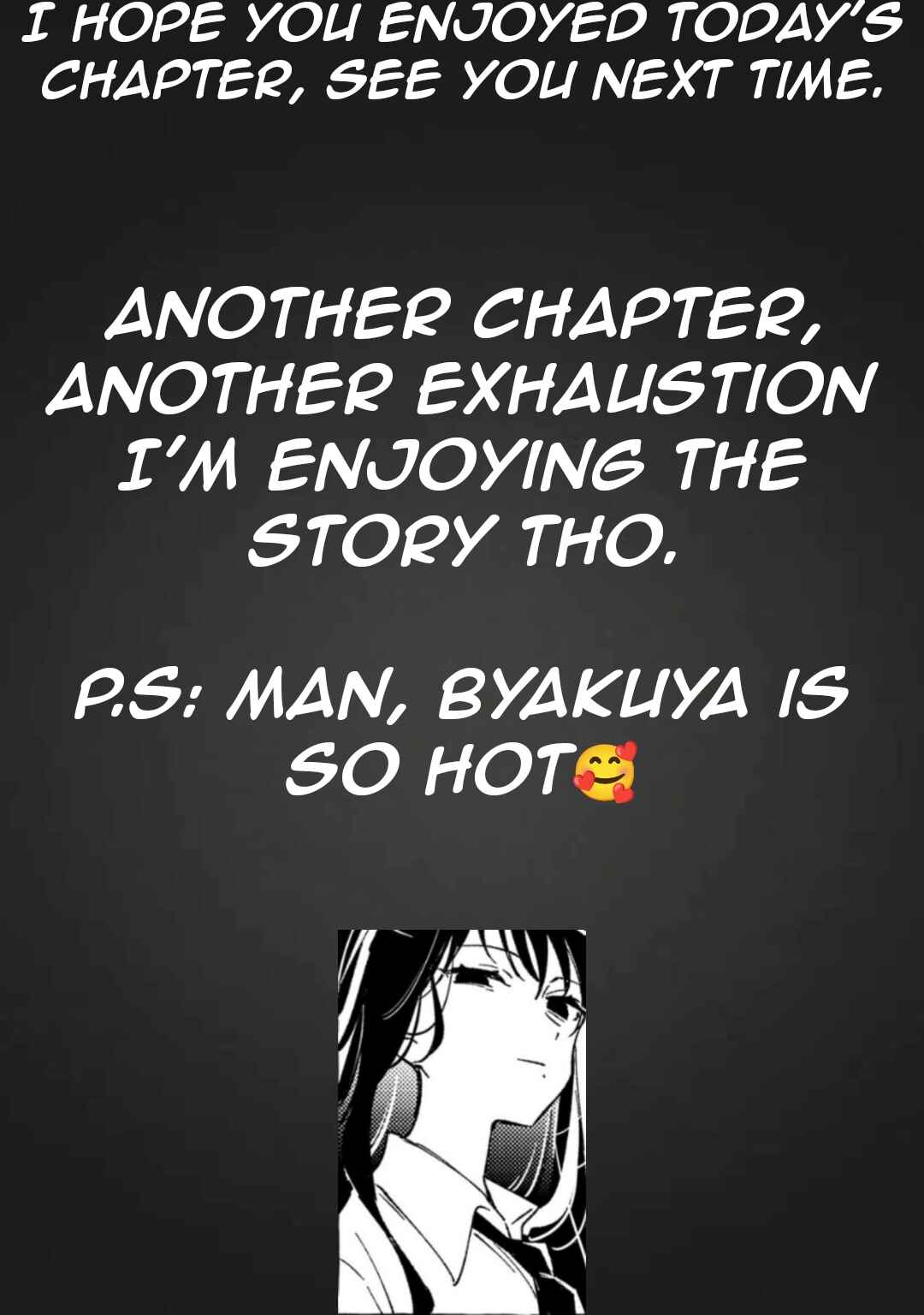 Page 34 Chapter 7 Byakuda no Hanamuko