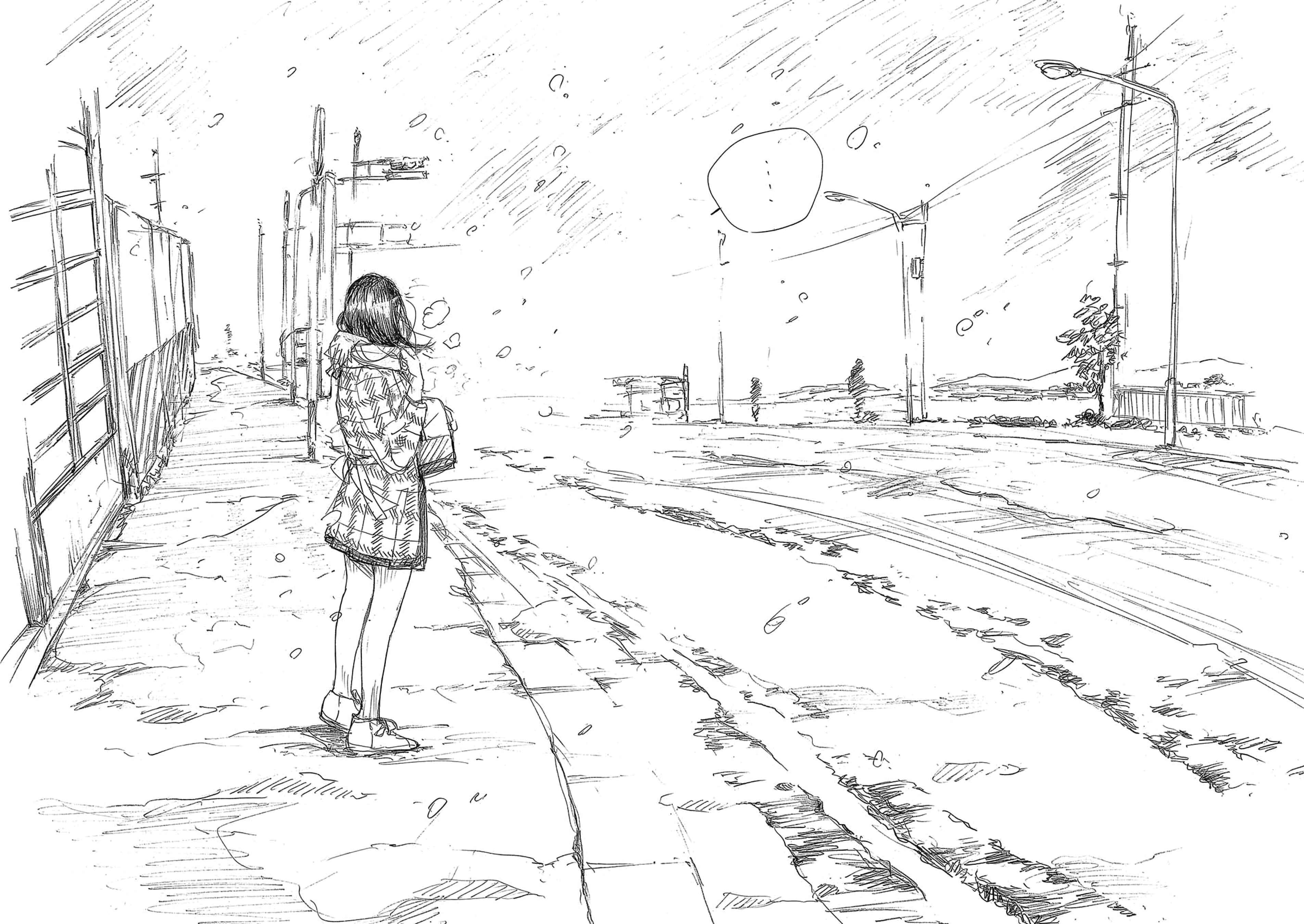 Page 31 Chapter 2 Youve Gotta Love Song: Torikai Akane Short Story Collection