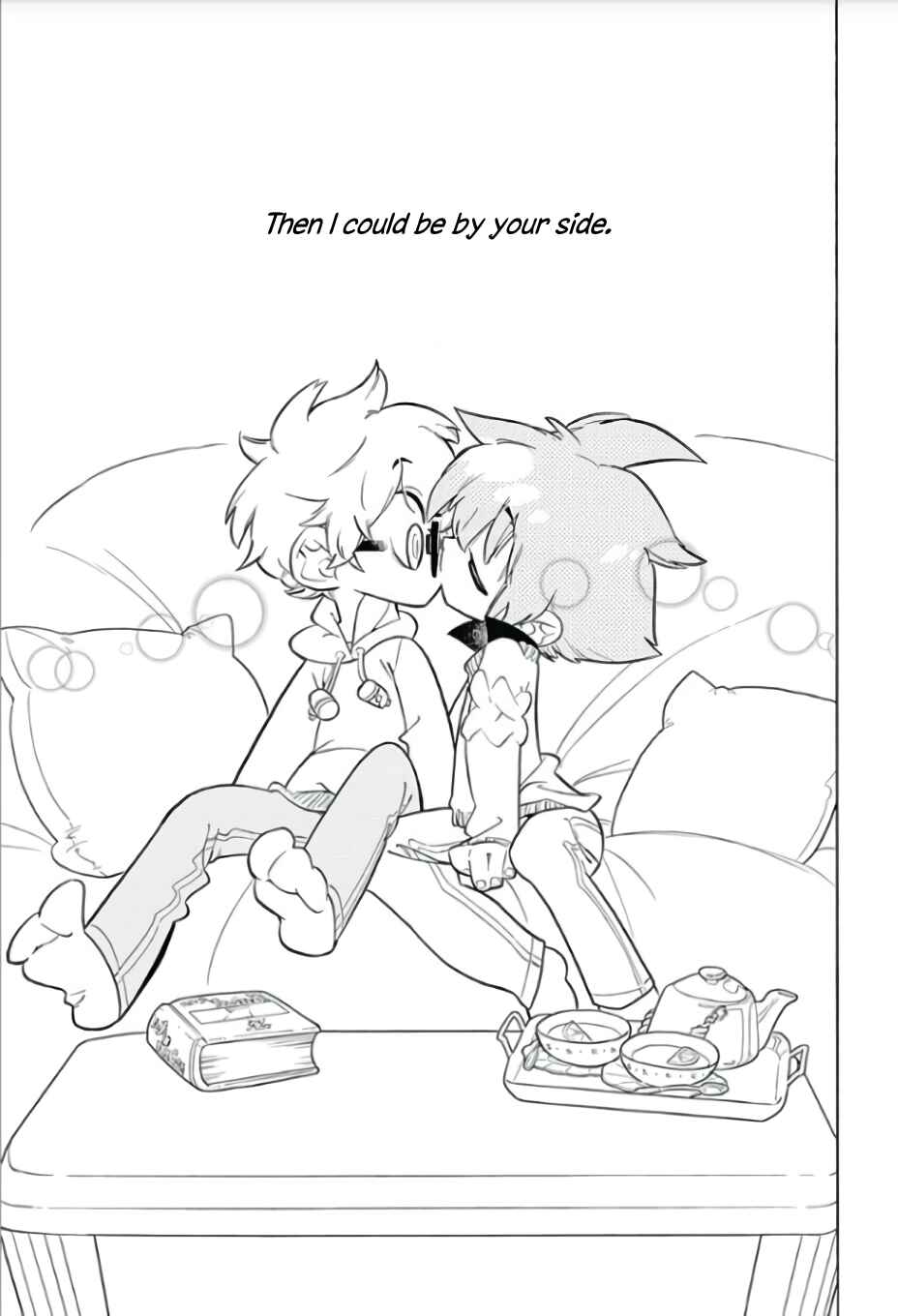Page 45 Chapter 1 Amaryllis