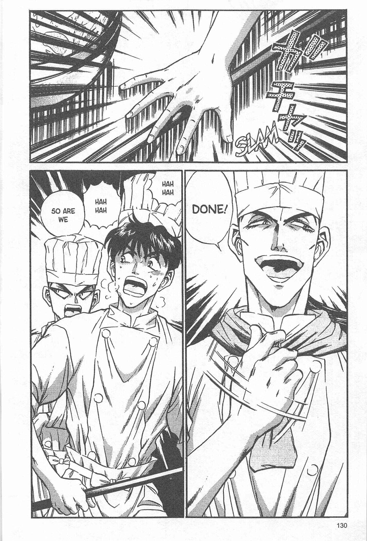 Page 24 Chapter 49 Iron Wok Jan!