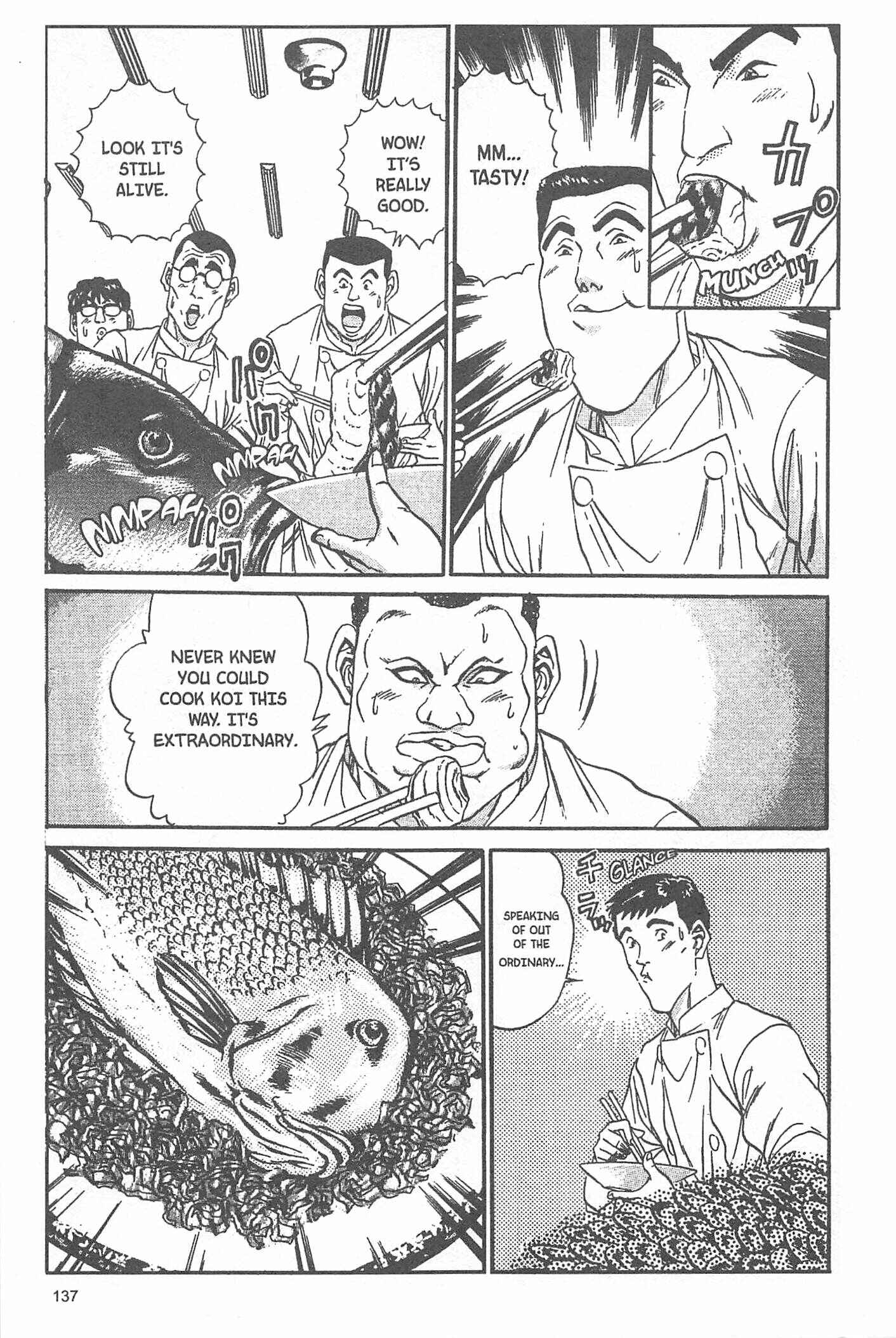 Page 31 Chapter 49 Iron Wok Jan!