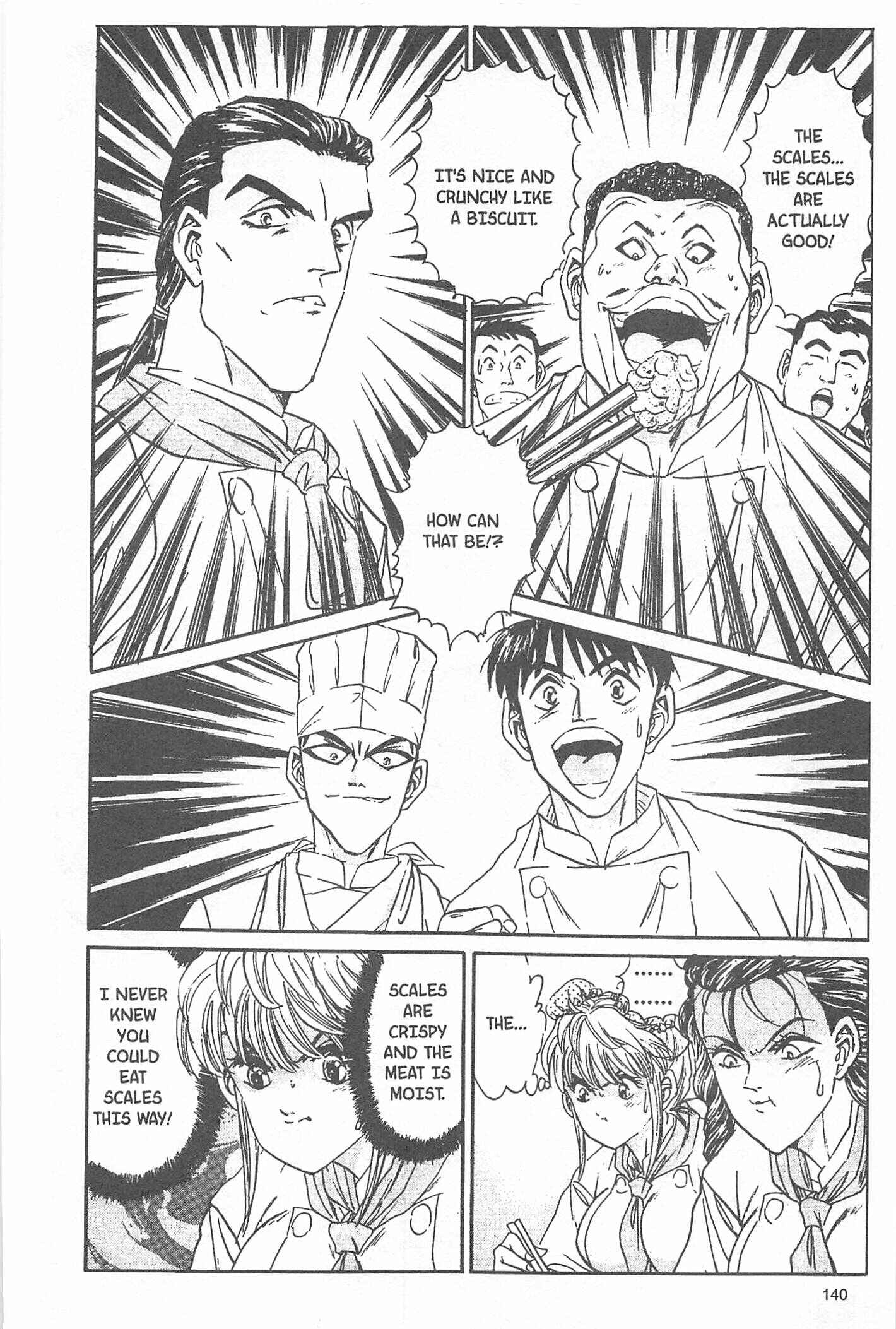 Page 34 Chapter 49 Iron Wok Jan!