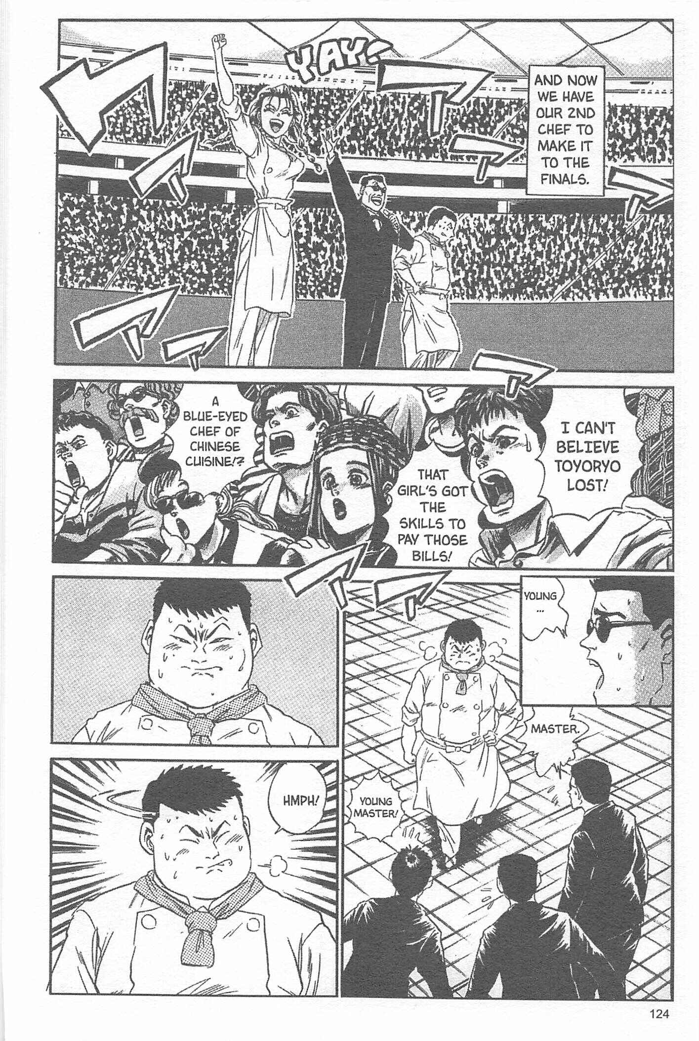 Page 12 Chapter 22 Iron Wok Jan!