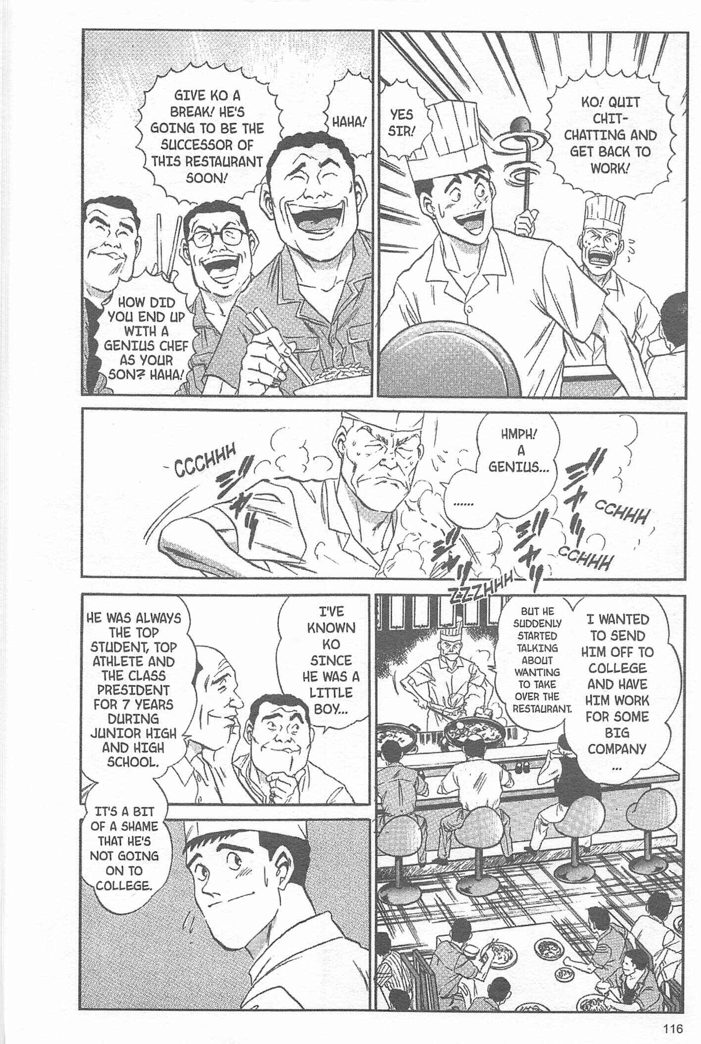 Page 4 Chapter 22 Iron Wok Jan!