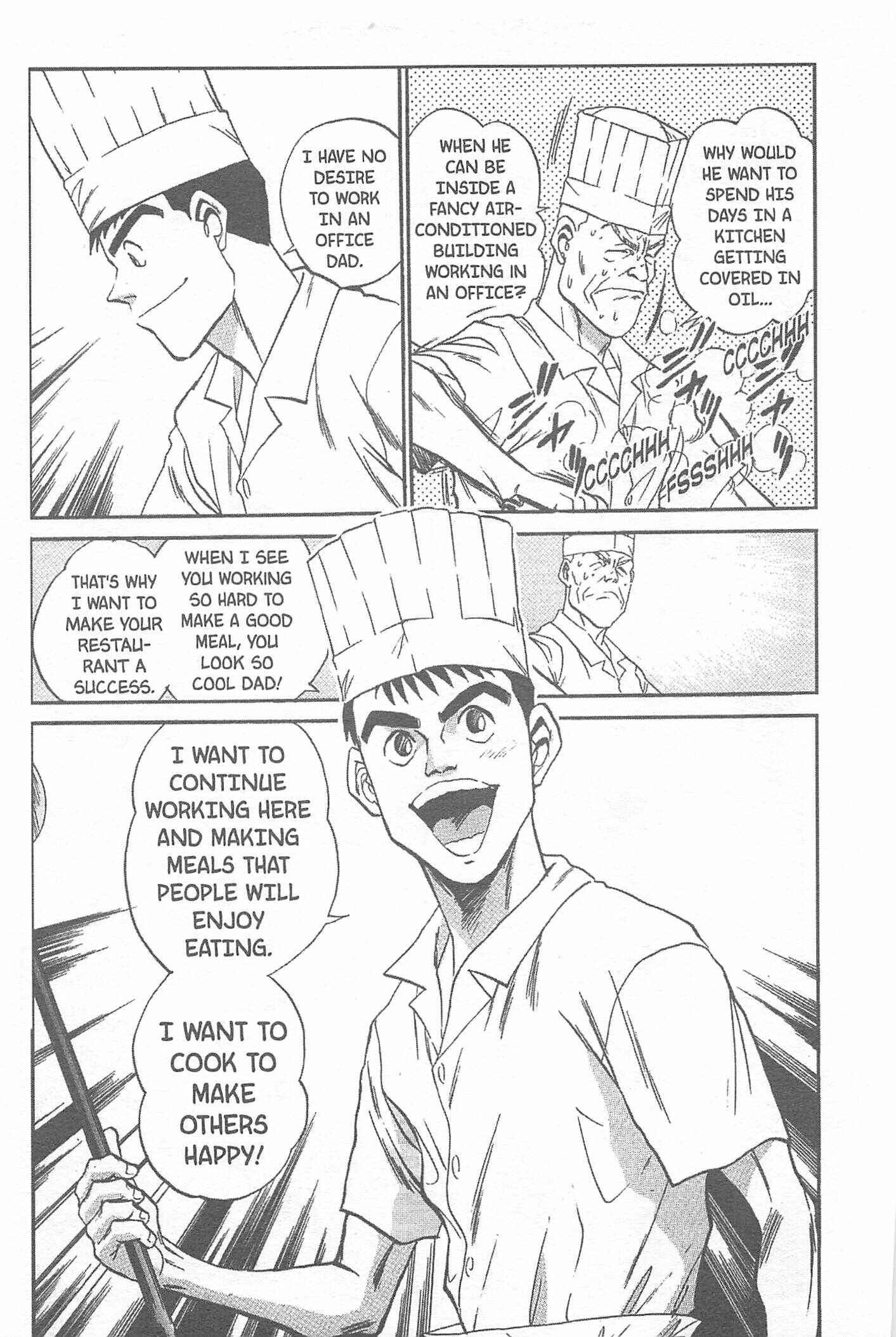 Page 5 Chapter 22 Iron Wok Jan!