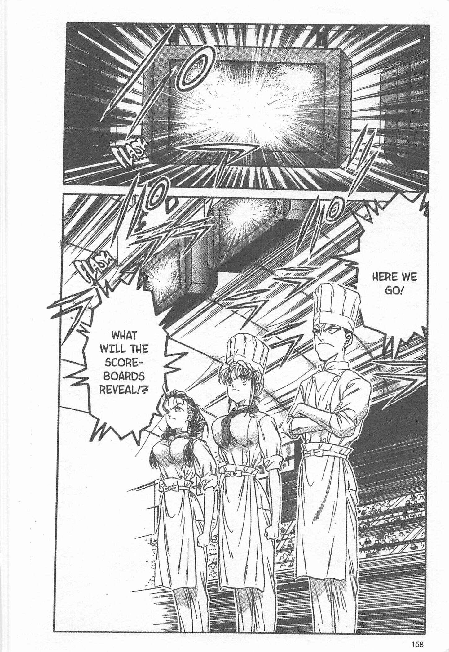 Page 12 Chapter 42 Iron Wok Jan!