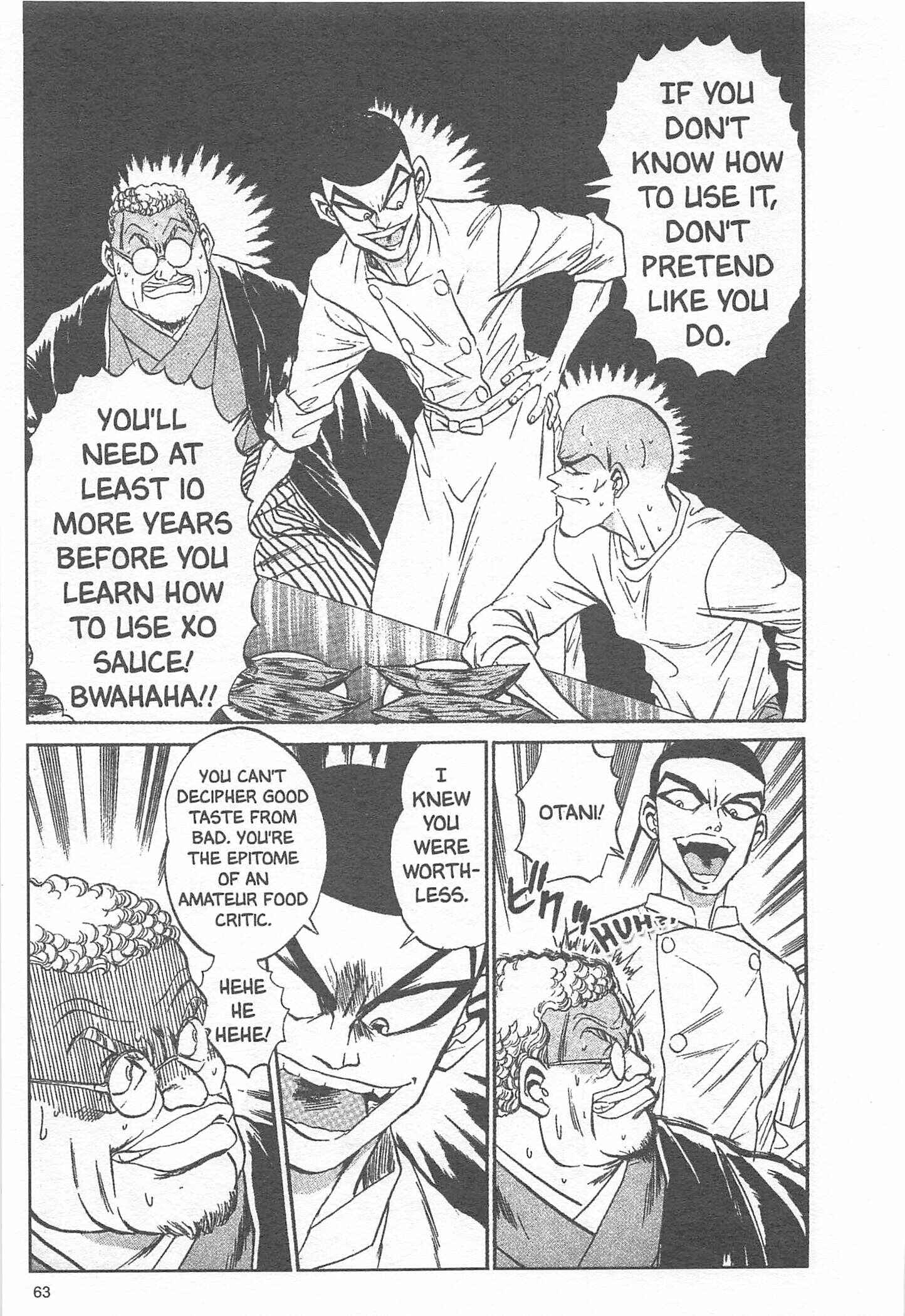 Page 17 Chapter 10 Iron Wok Jan!