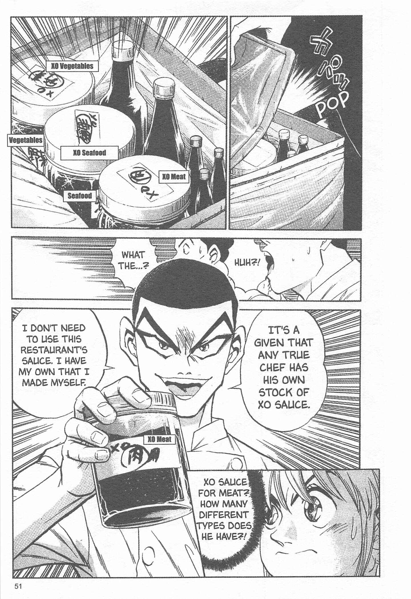Page 5 Chapter 10 Iron Wok Jan!