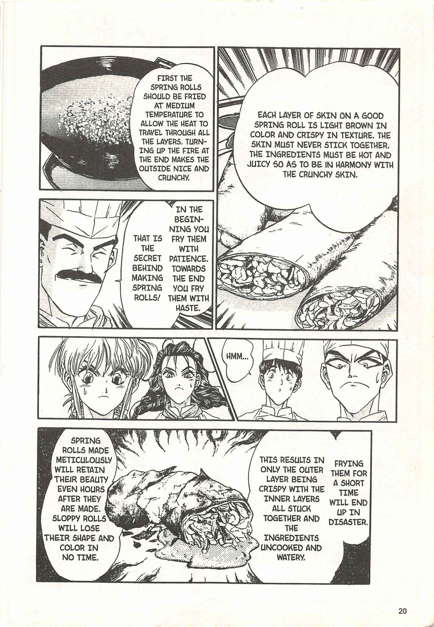 Page 19 Chapter 53 Iron Wok Jan!