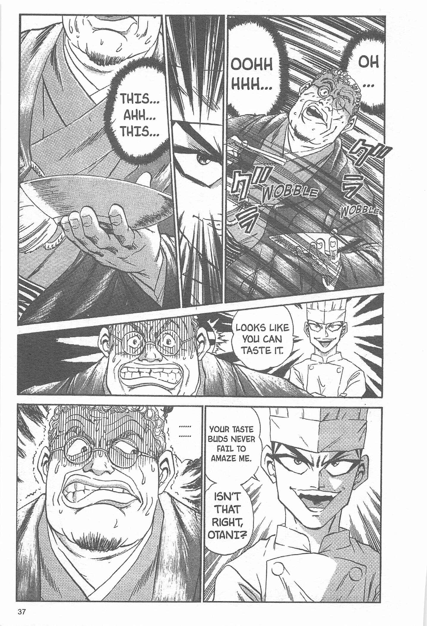 Page 11 Chapter 18 Iron Wok Jan!