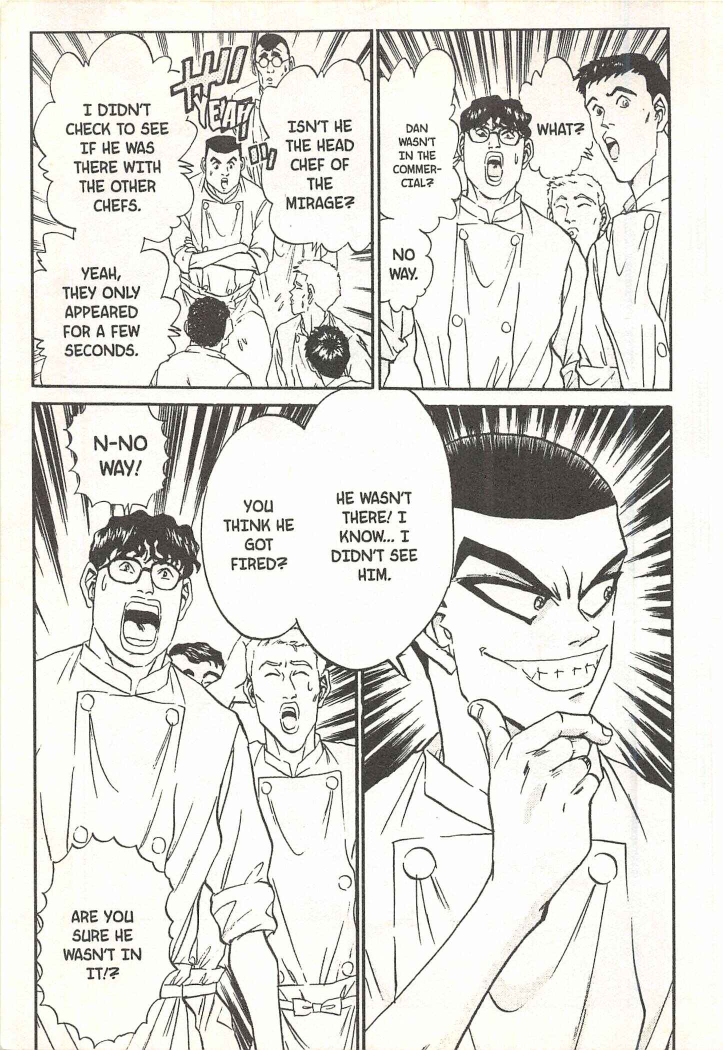Page 5 Chapter 63 Iron Wok Jan!